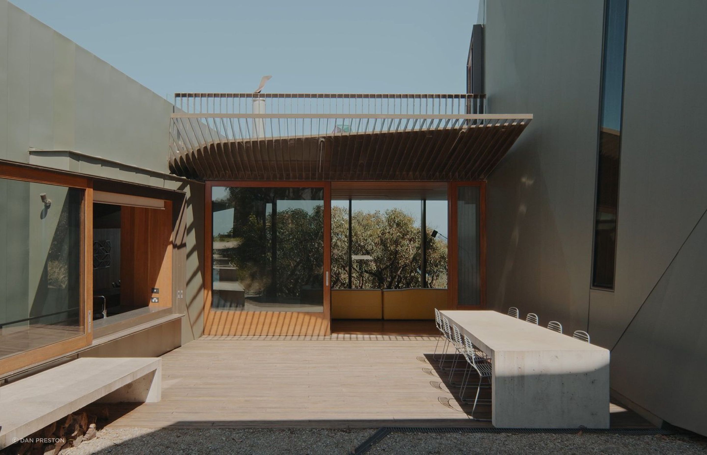fairhaven-beach-house-courtyard.jpg