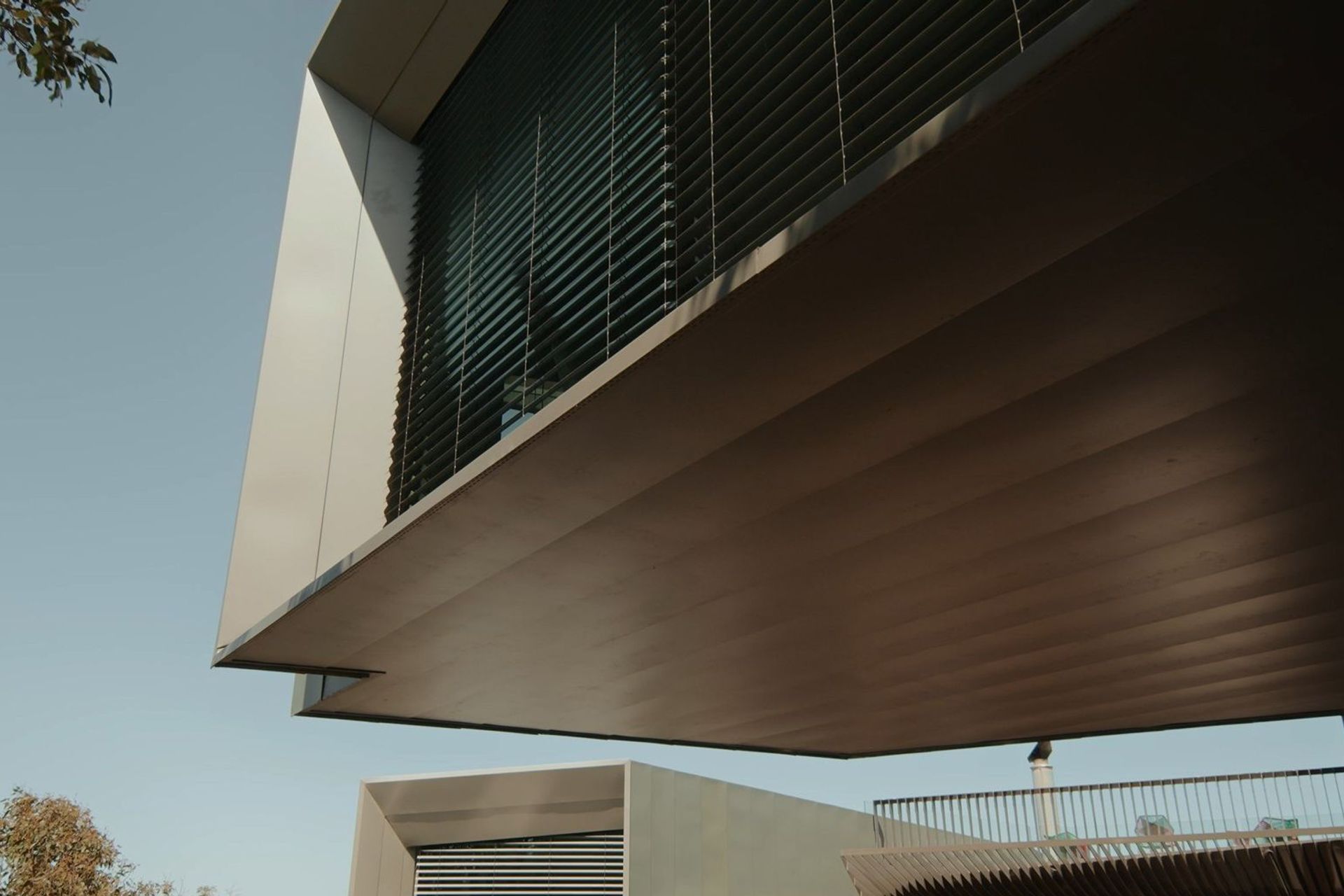 fairhaven-beach-house-exterior-closeup2.jpg
