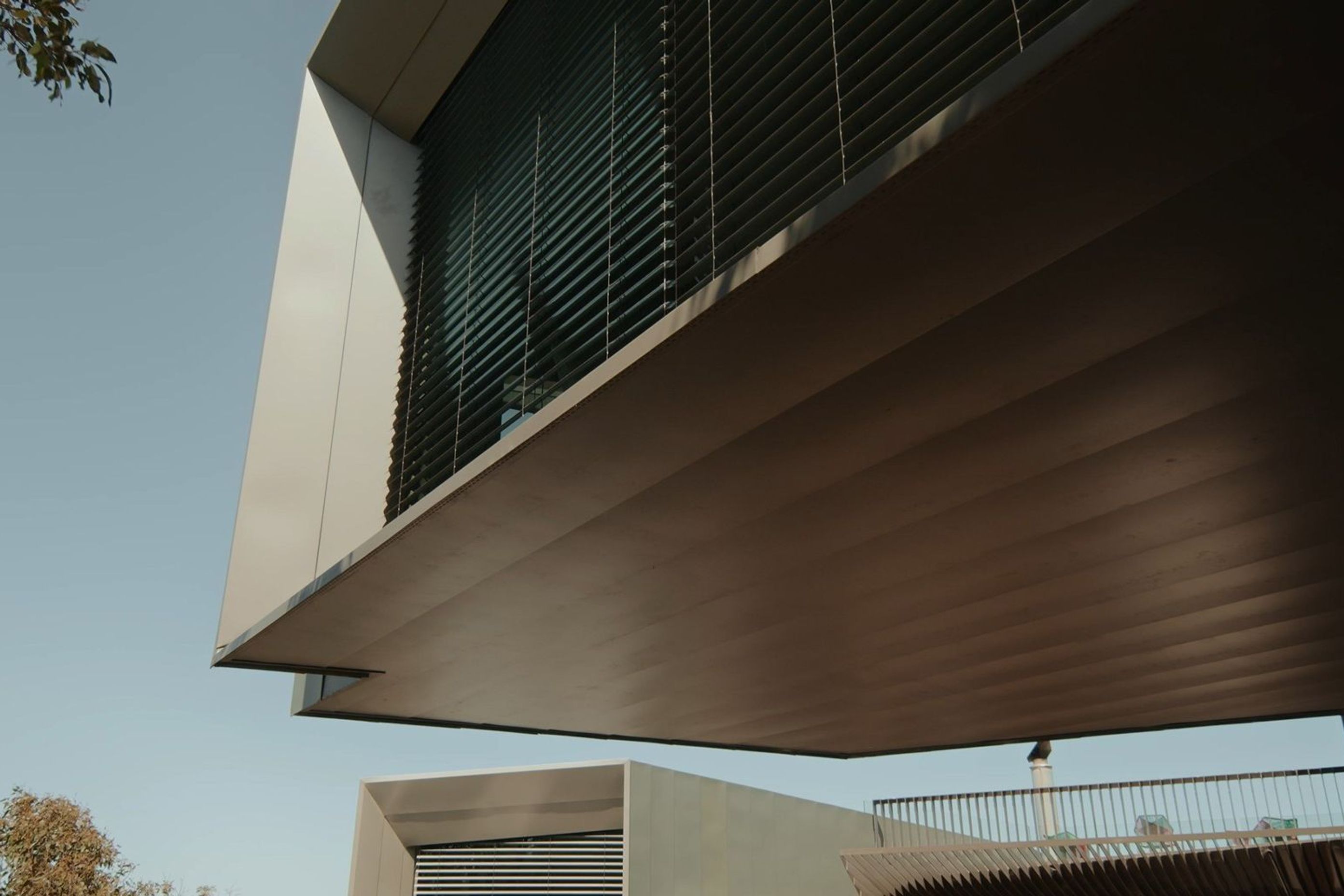 fairhaven-beach-house-exterior-closeup2.jpg