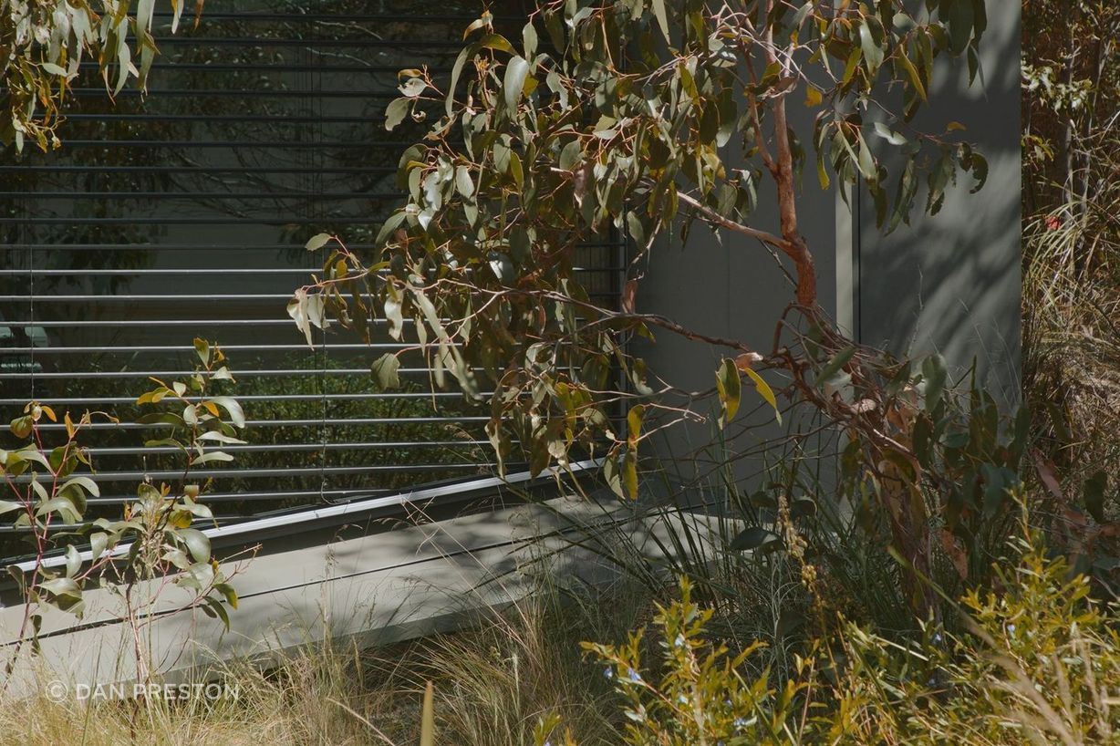 fairhaven-beach-house-exterior-closeup3.jpg