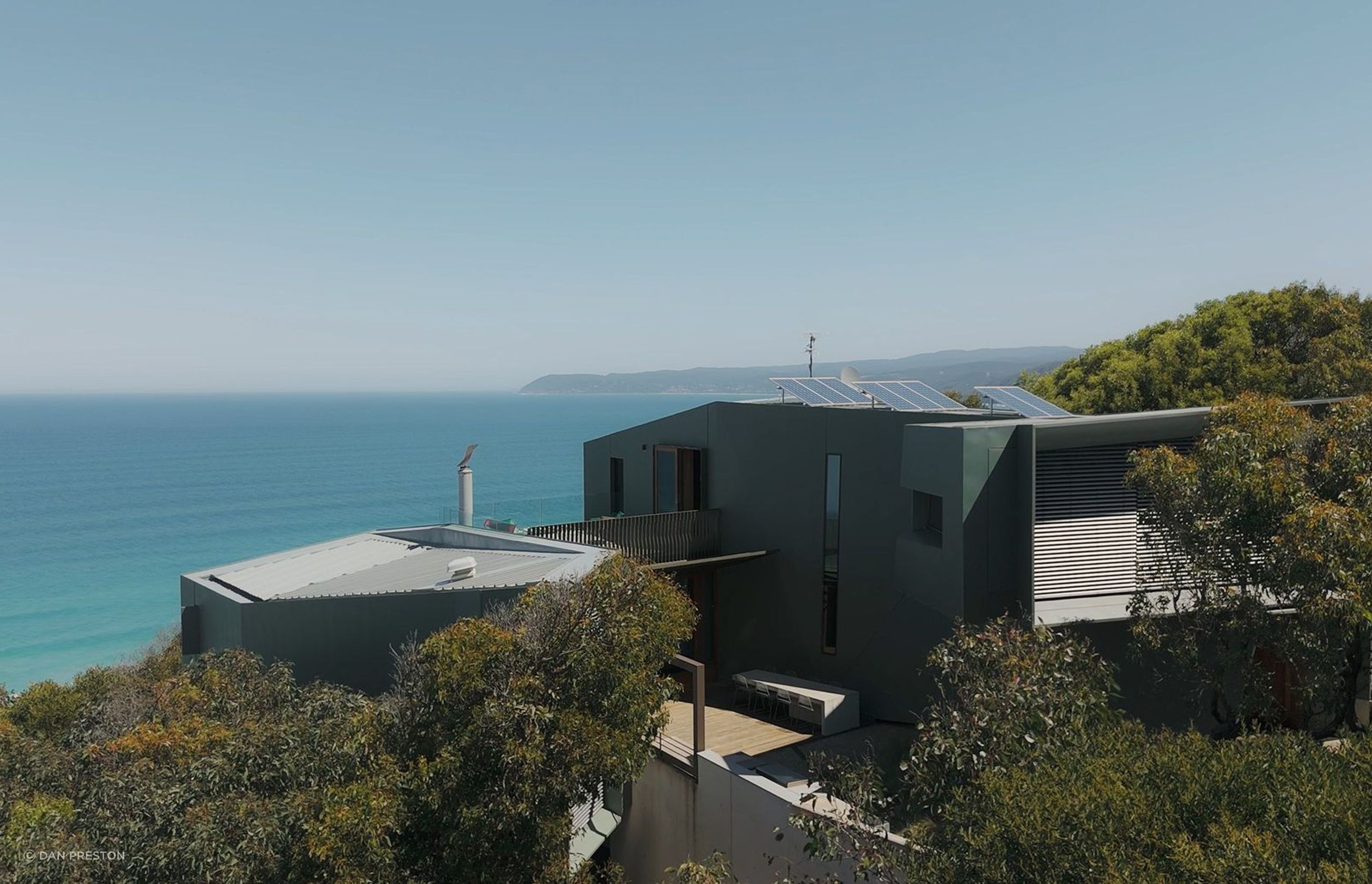 fairhaven-beach-house-exterior4.jpg