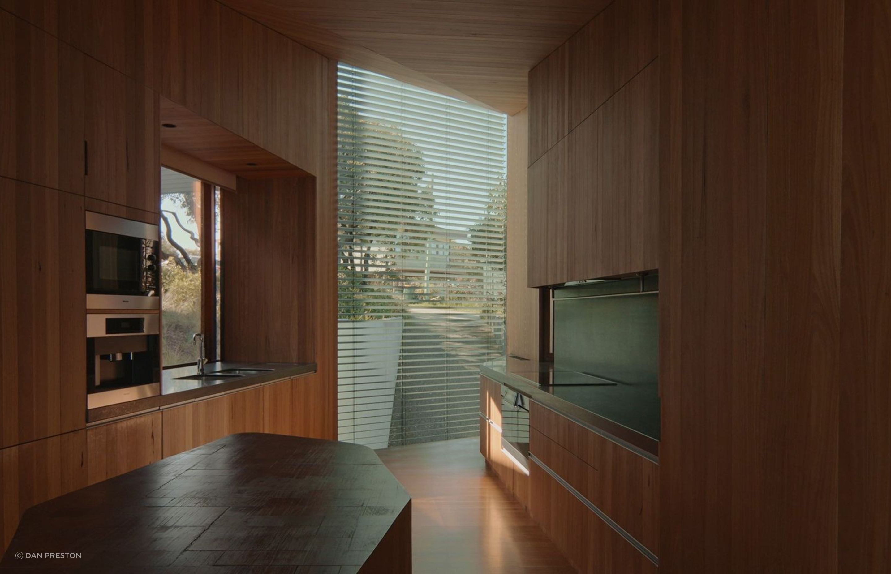 fairhaven-beach-house-kitchen.jpg