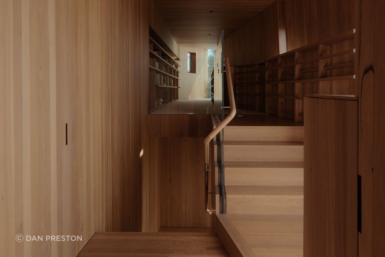 fairhaven-beach-house-stairs.jpg