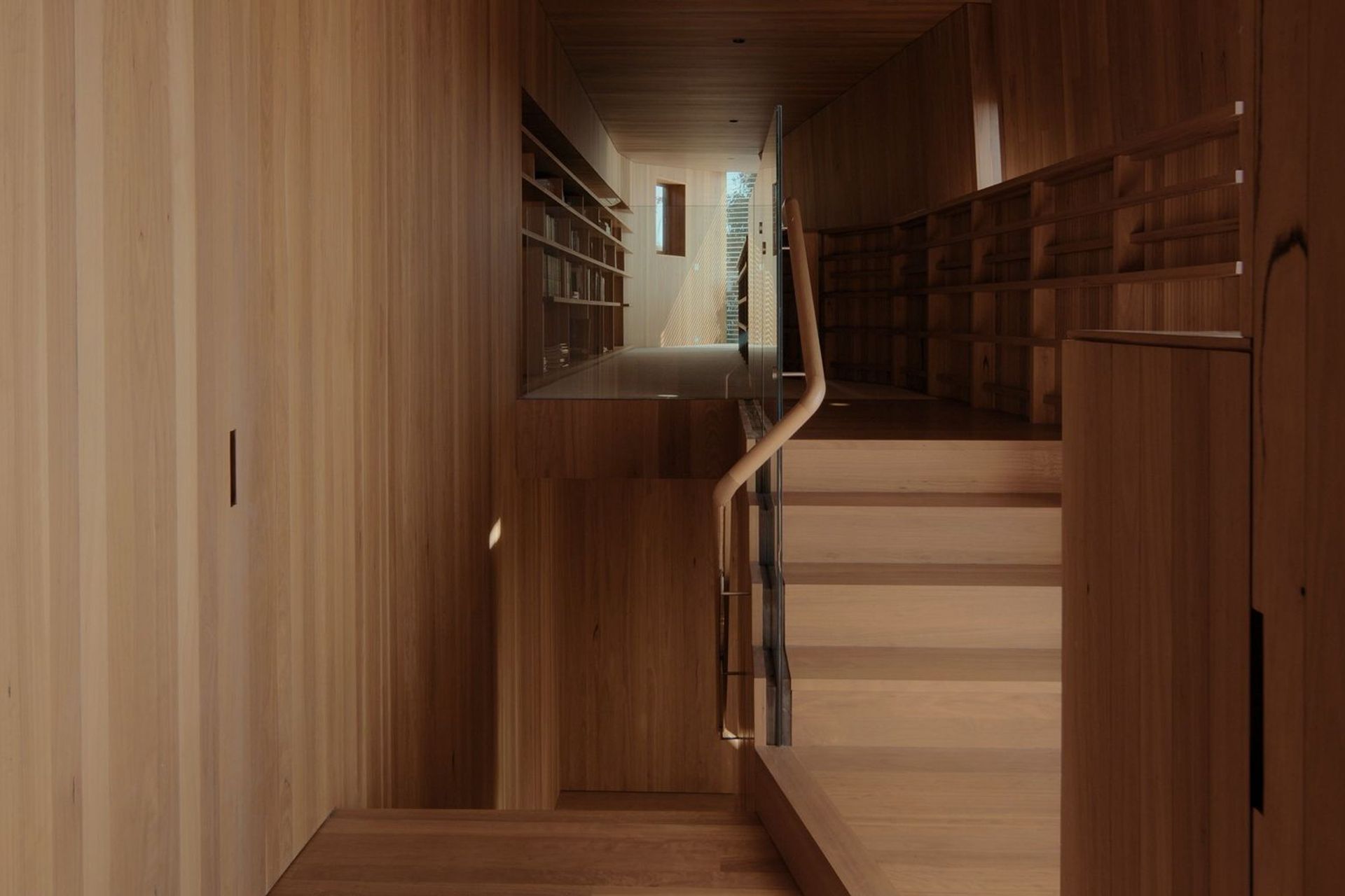 fairhaven-beach-house-stairs.jpg