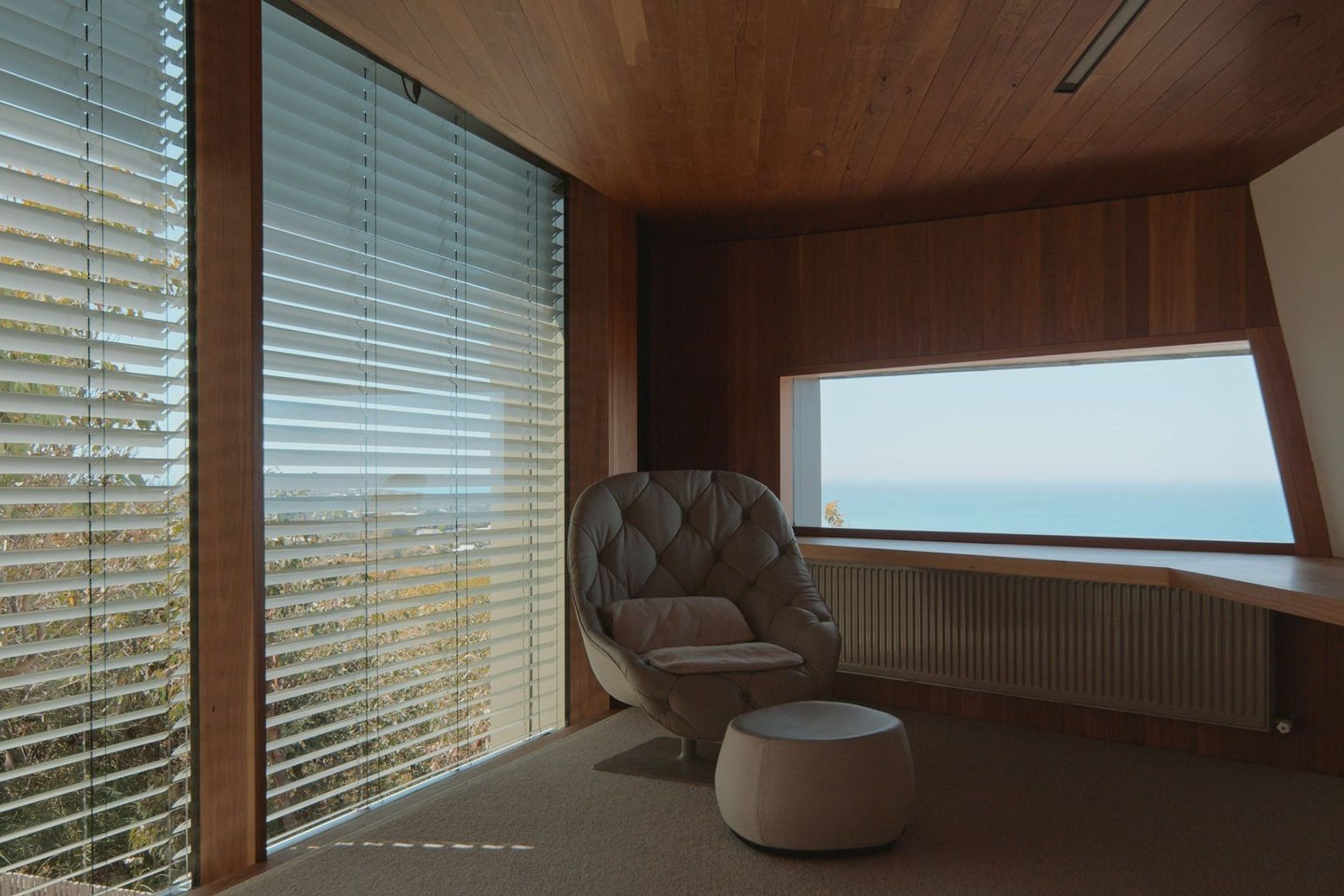 fairhaven-beach-house-study.jpg