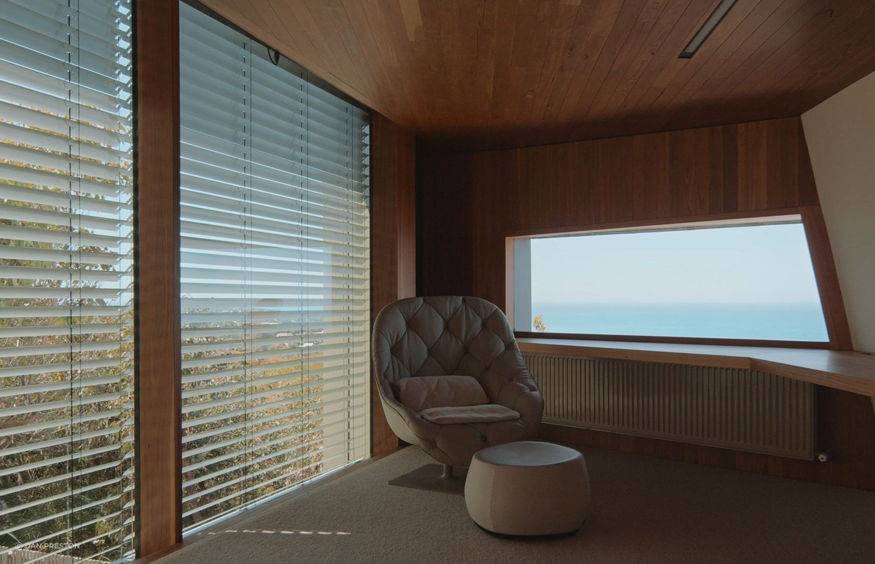 fairhaven-beach-house-study.jpg