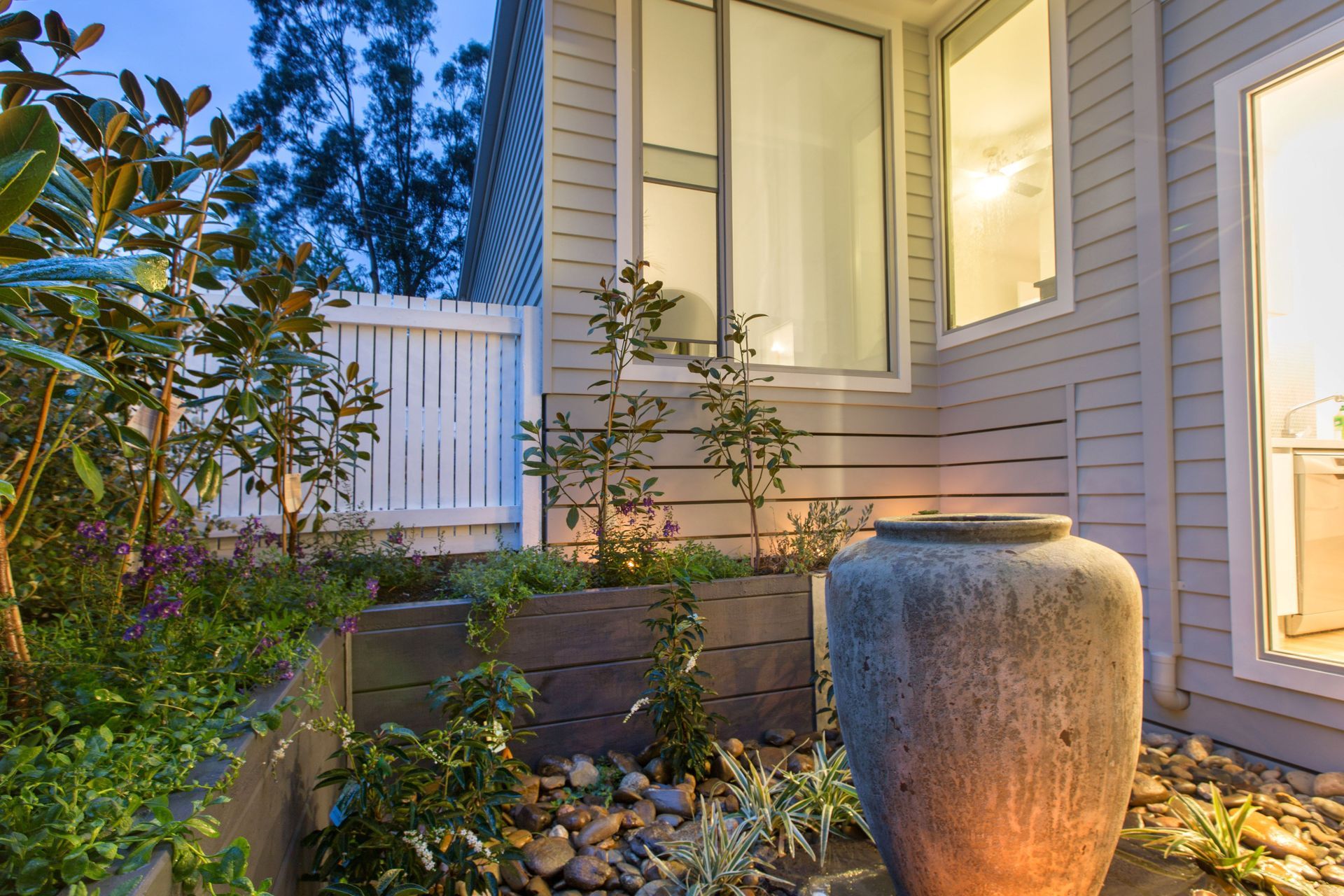 Mount Martha Beachouse