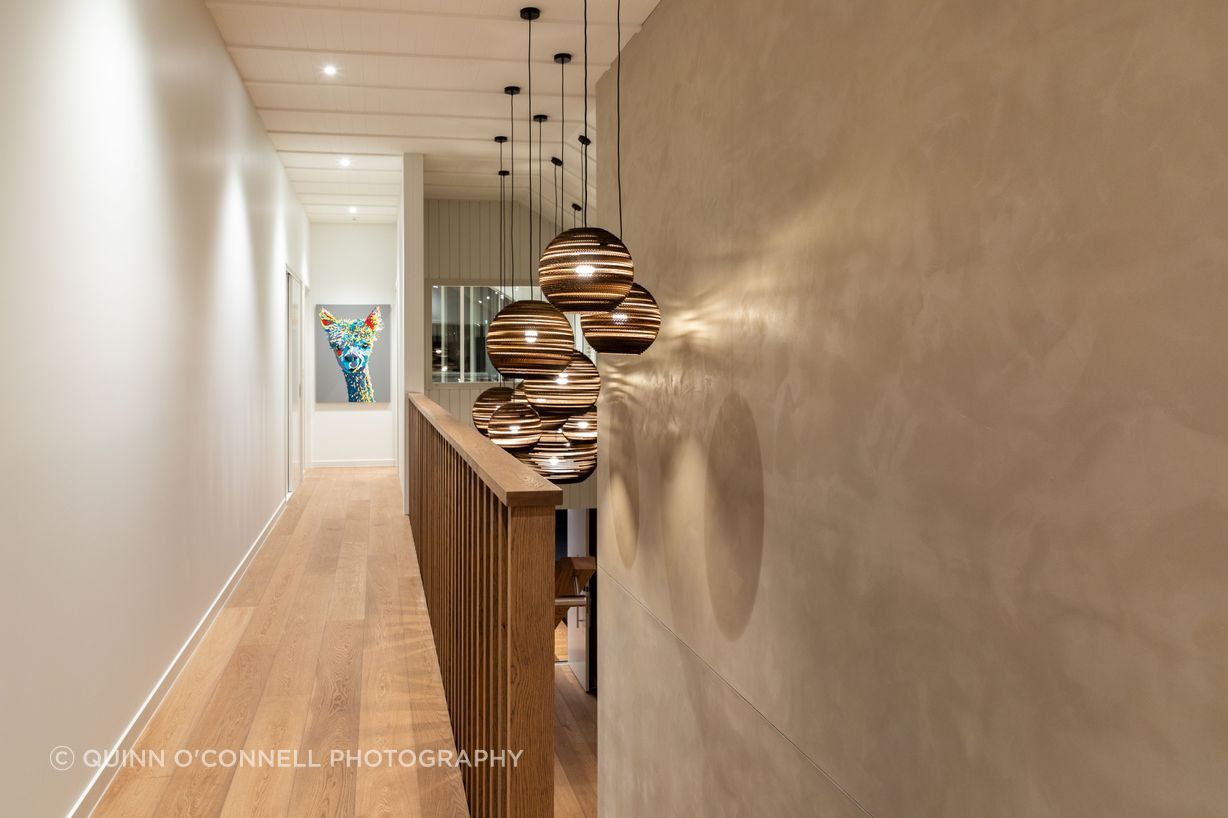 feature-lighting-v3.jpg