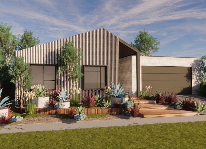 COSY CREMONA- Ocean Grove, Victoria