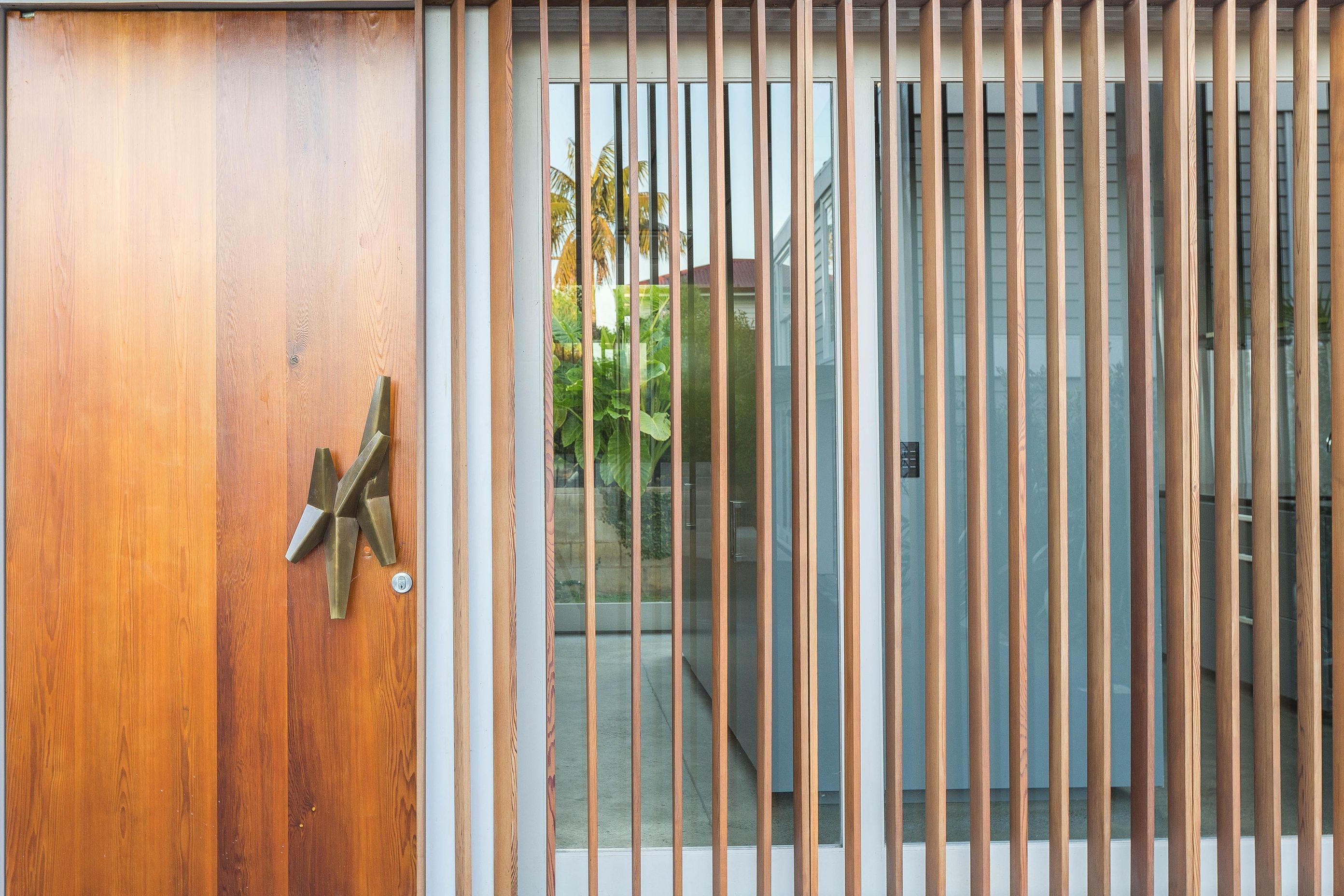 front-door.jpg