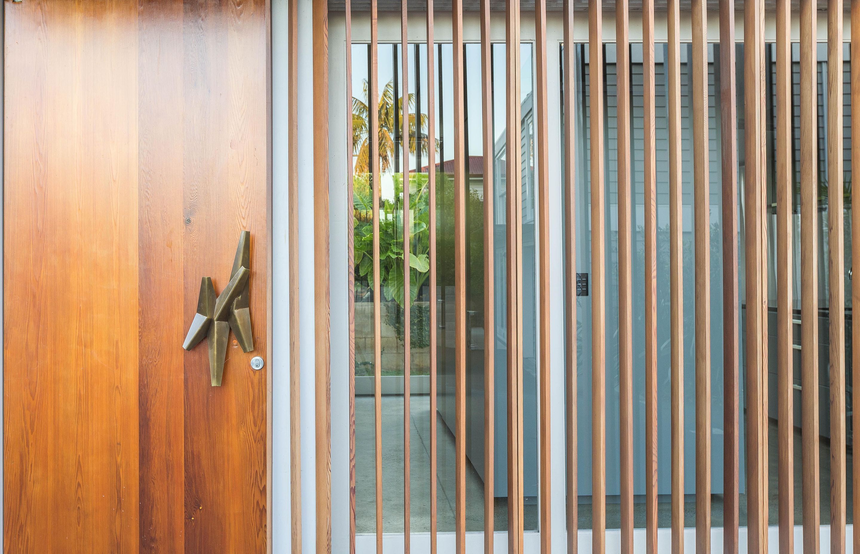 front-door.jpg