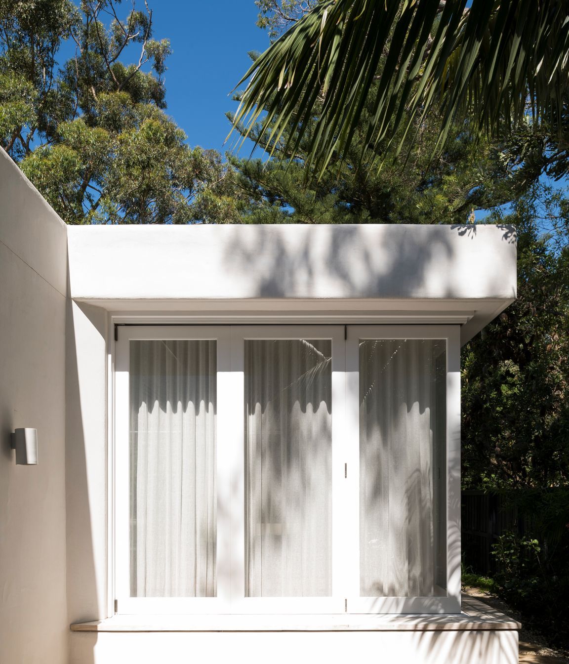 Woorak House