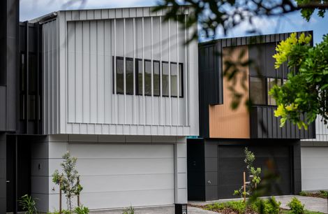 Beachside Living - Sunshine Coast