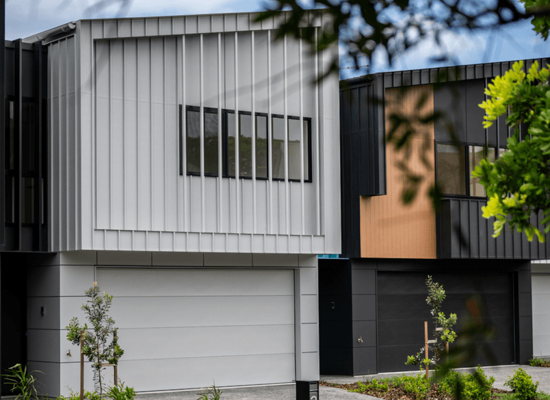 Beachside Living - Sunshine Coast