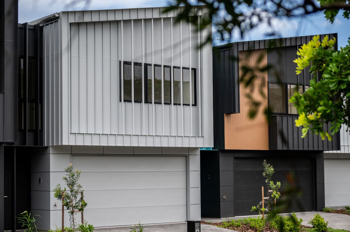 Beachside Living - Sunshine Coast