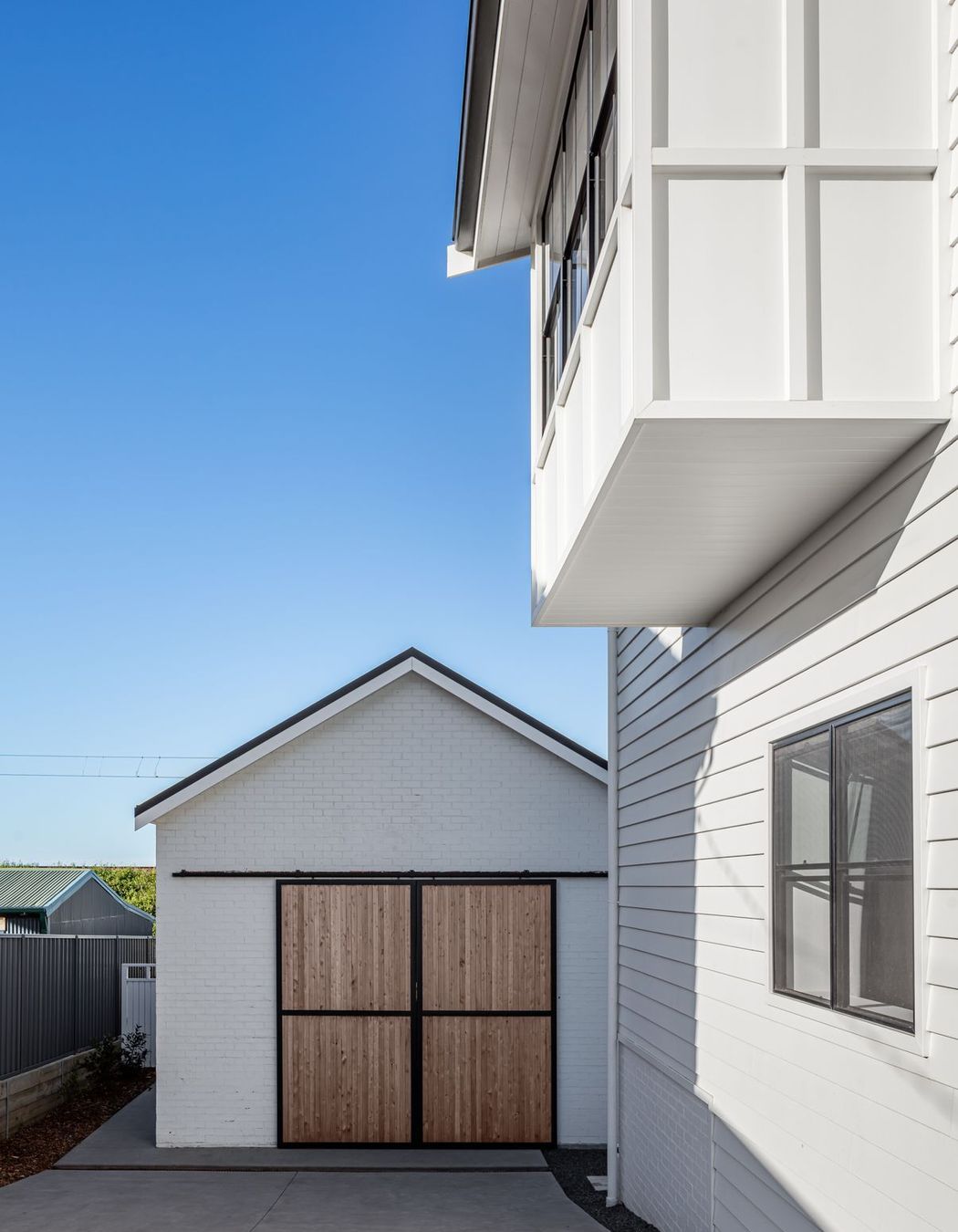 North Kiama Drive