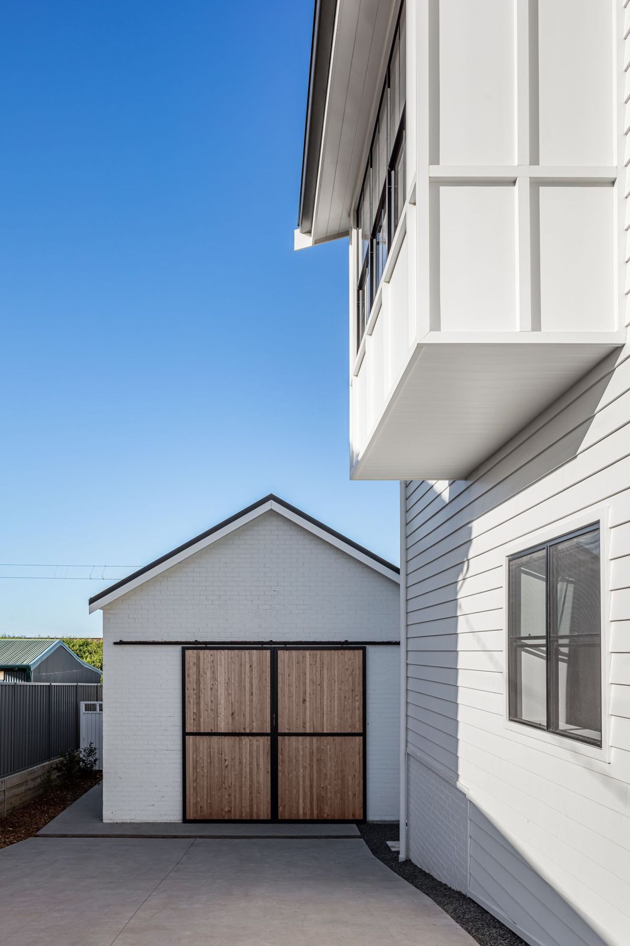 North Kiama Drive