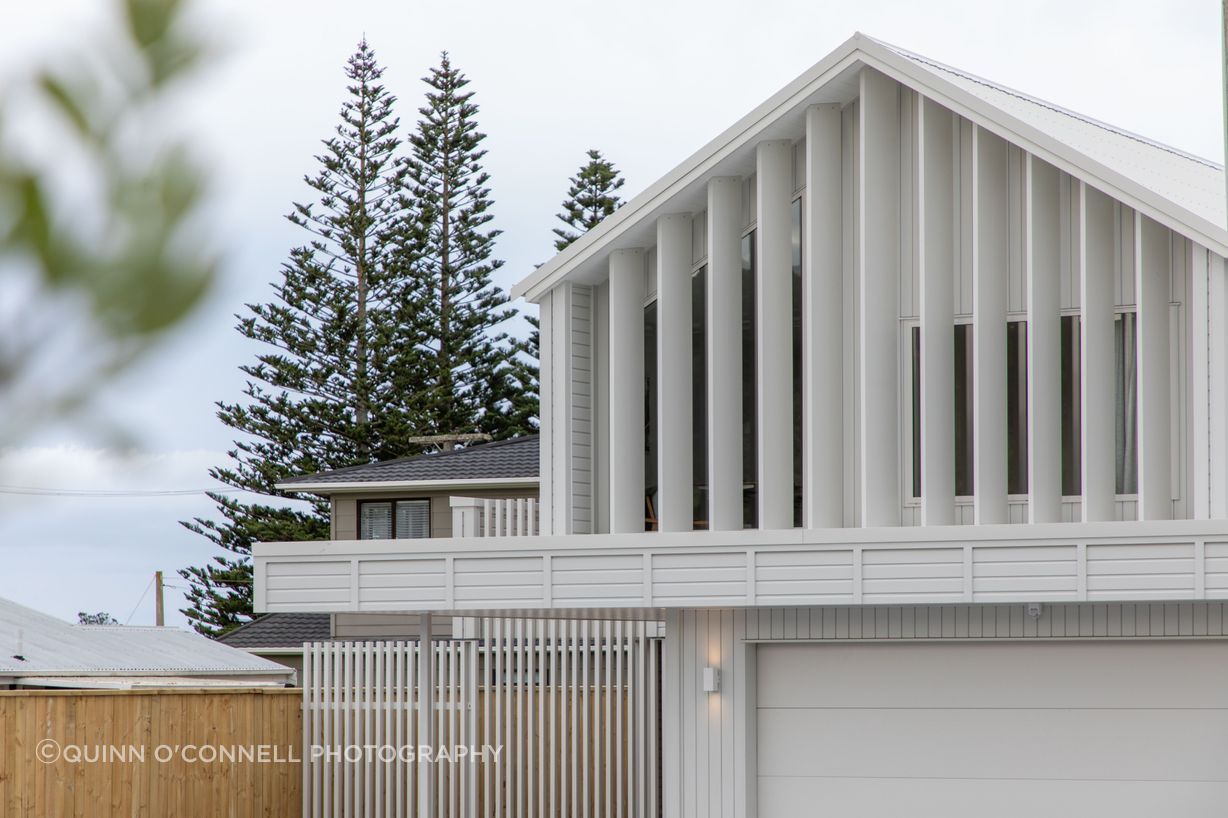 home-cladding-v3.jpg