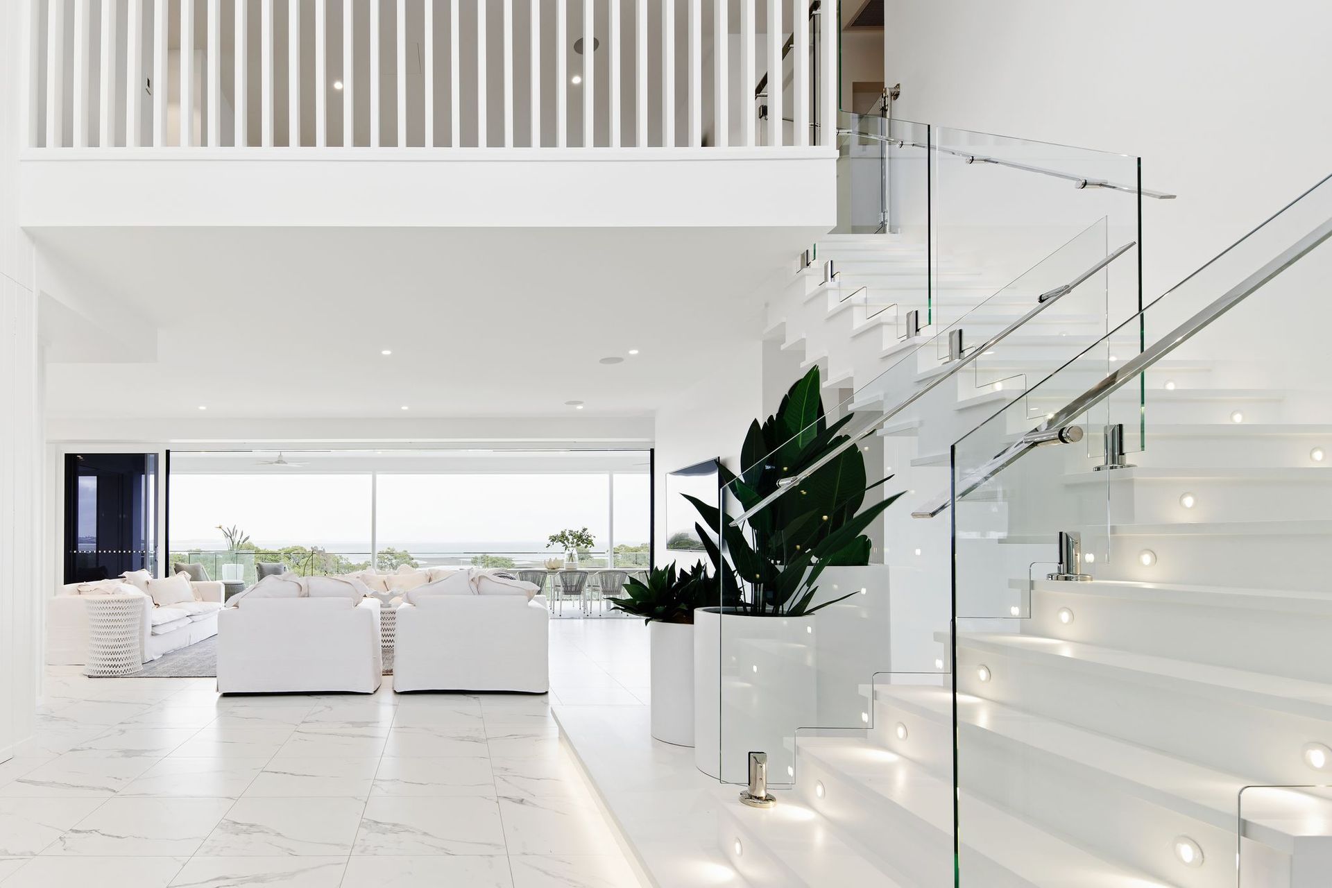 Photography: Brock Beazley