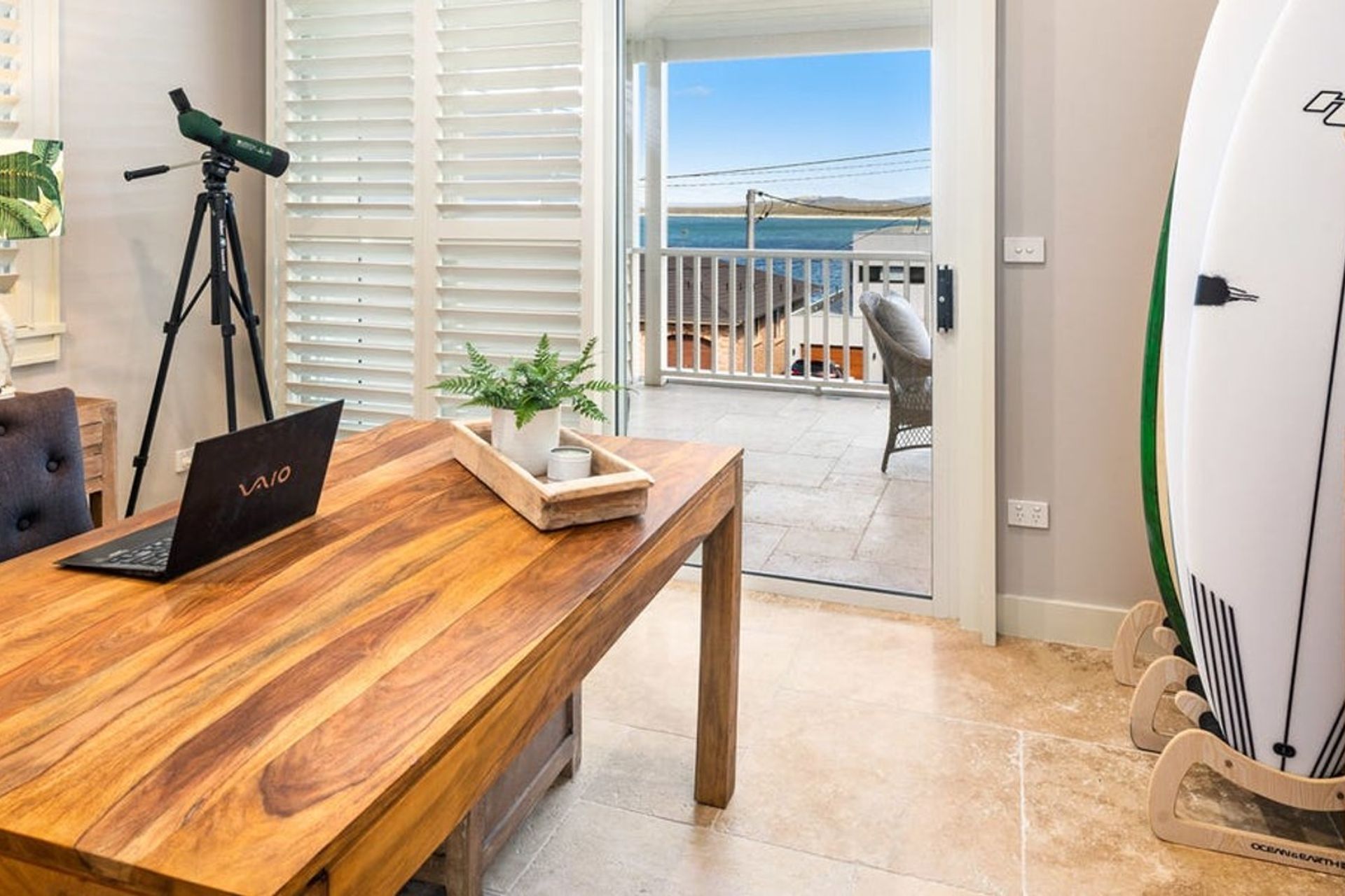 First Choice Classic Travertine