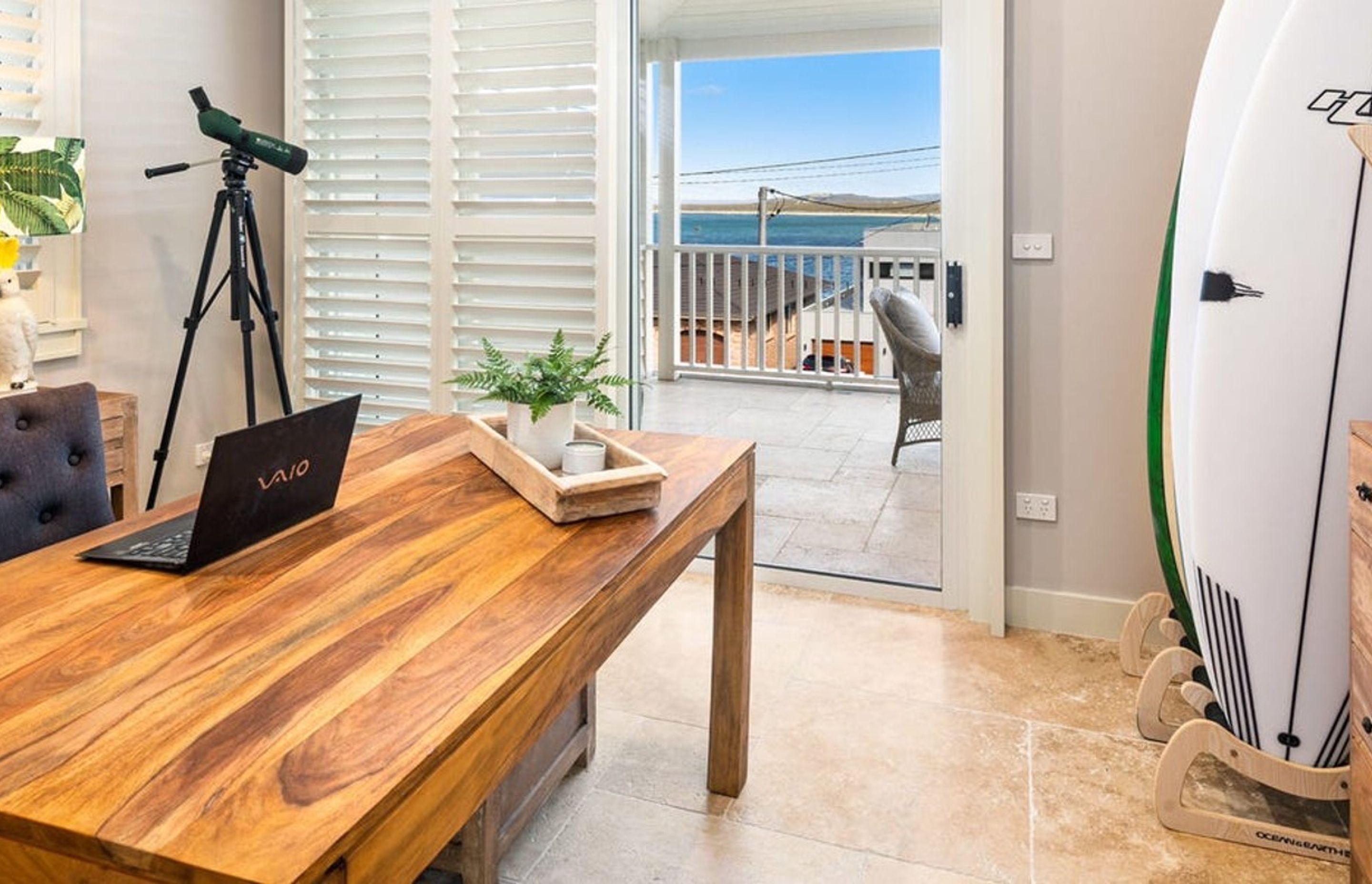 First Choice Classic Travertine