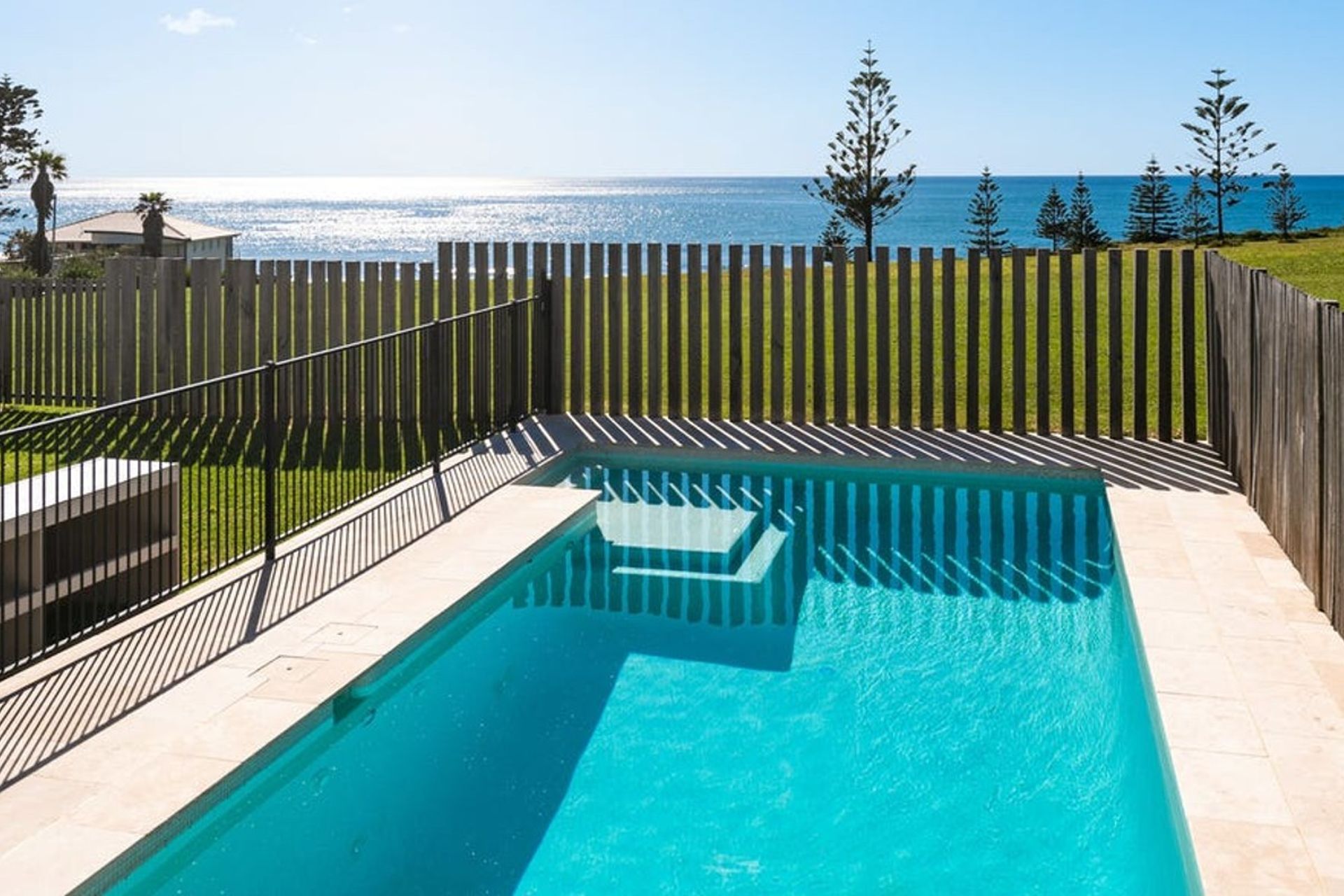 First Choice Classic Travertine