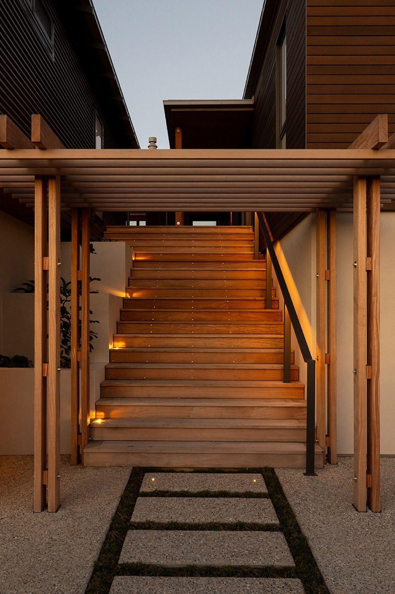 imgi13Pukehina-House-by-HMOA-v2.jpg
