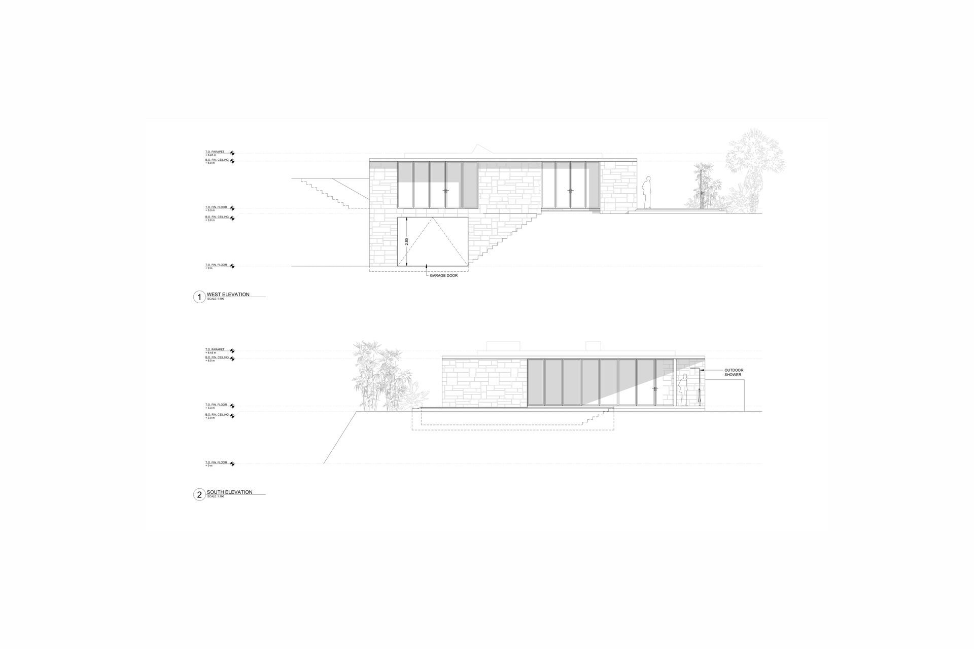 imgi162RangrStudio-Loco-06-ap-compressed.jpg
