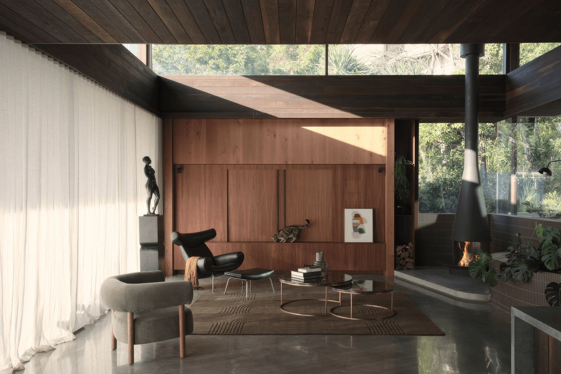 imgi2220230825-Wategos-HGA-Architects0029Chatfield-v3-upscaled-by-Replicate.jpg