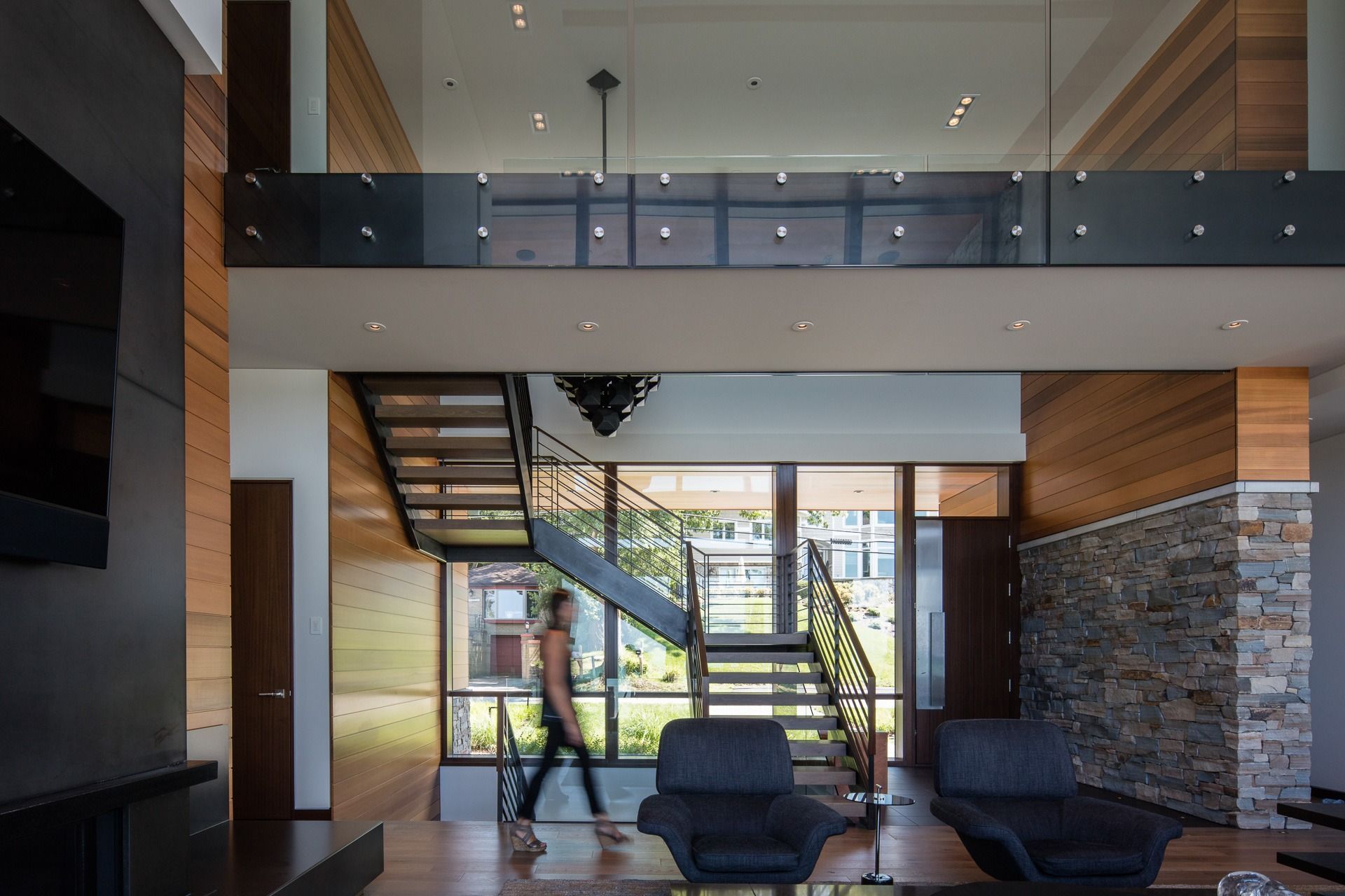 imgi24Lucid-Architecture-Modern-Beach-House-4835.jpg