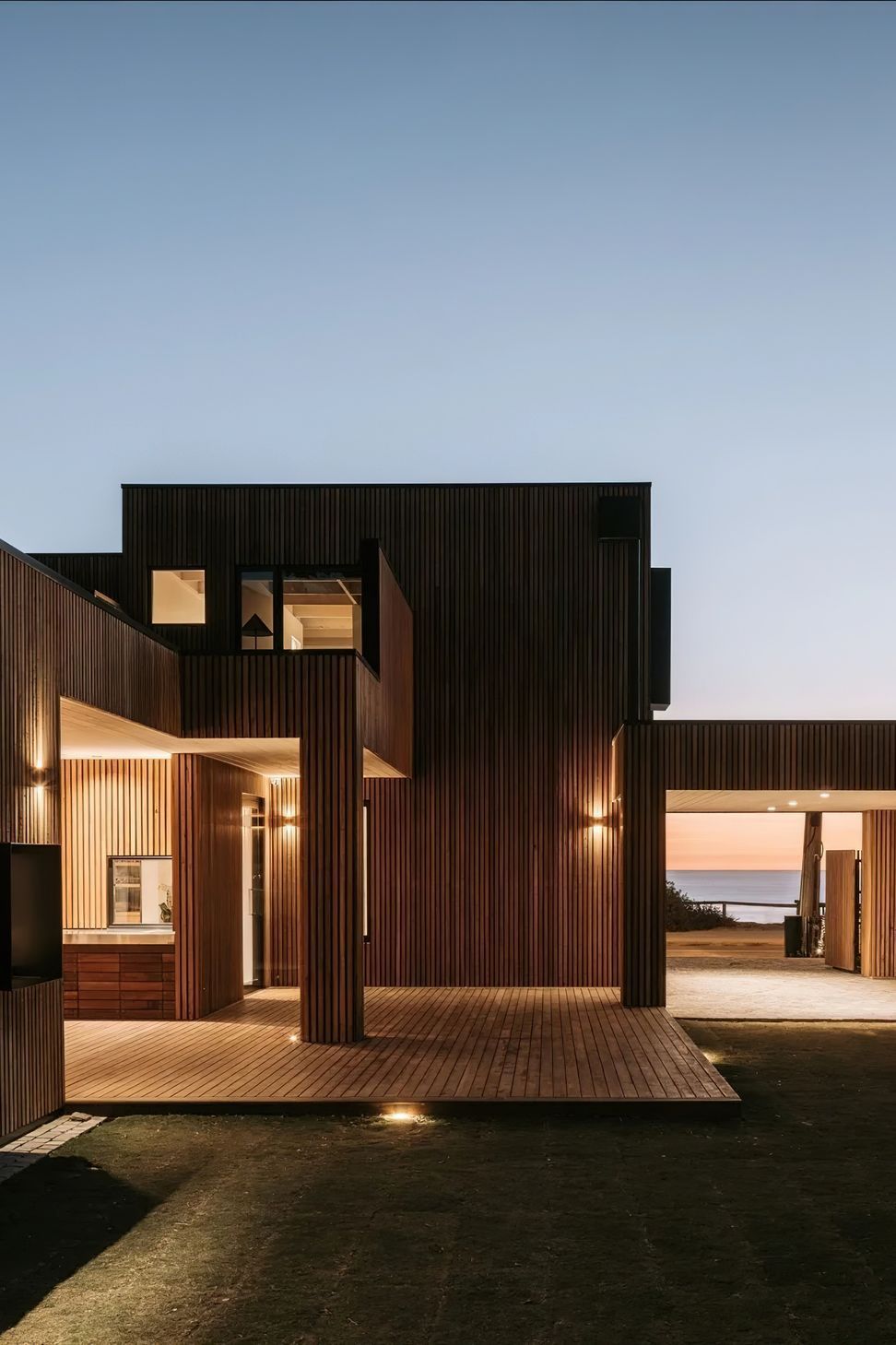 imgi5ExteriorHouseImage2.jpeg