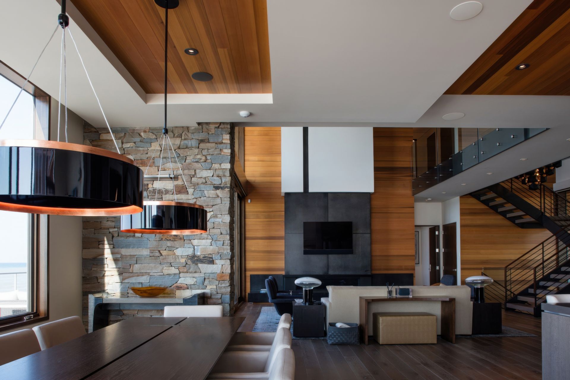 imgi7Lucid-Architecture-Modern-Beach-House-5009-gigapixel-standard-v2-6x.jpg