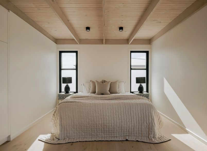 Christies Beach House