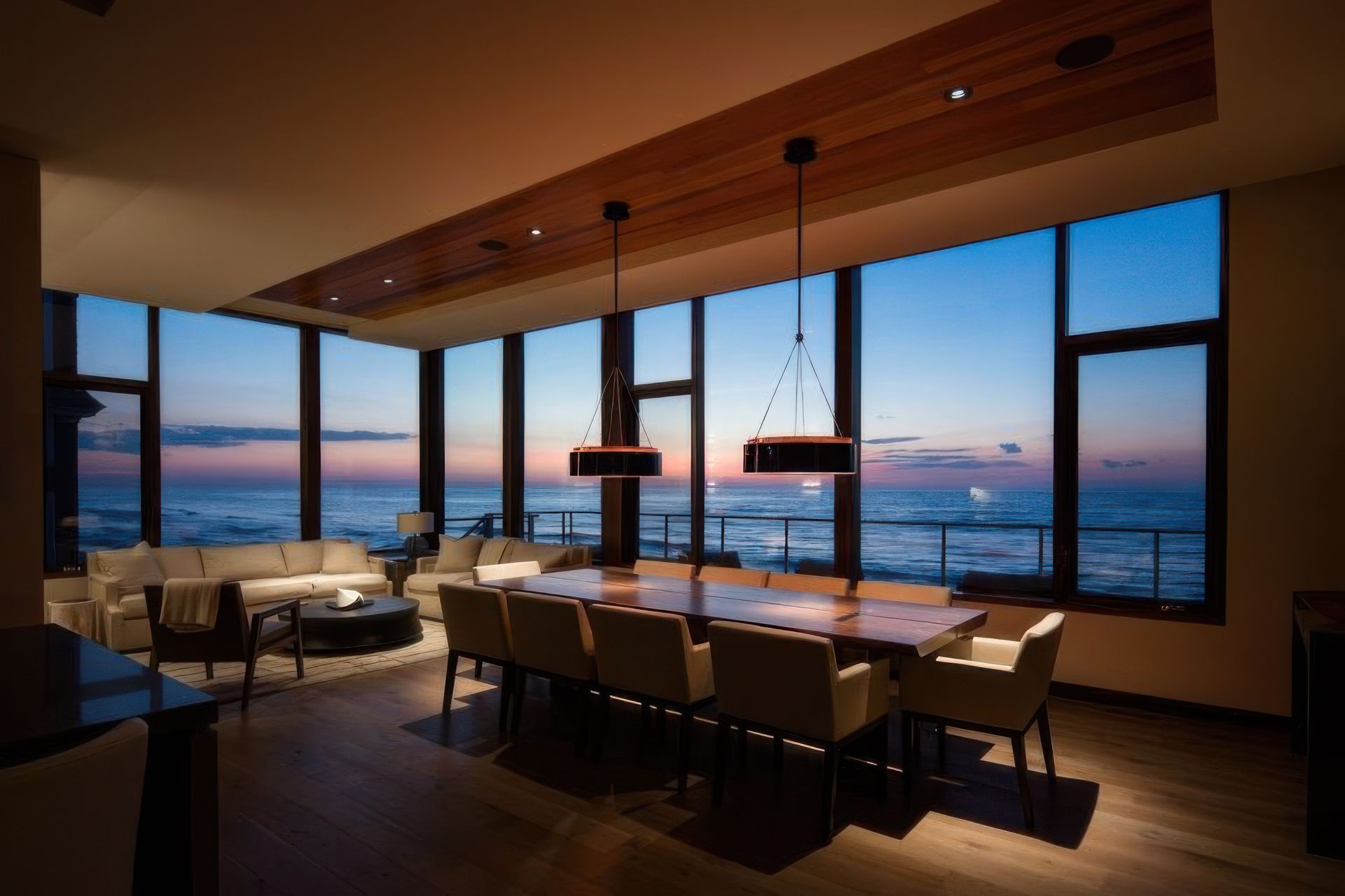 imgi90Lucid-Architecture-Modern-Beach-House-5253-768x512-gigapixel-standard-v2-6x.jpg