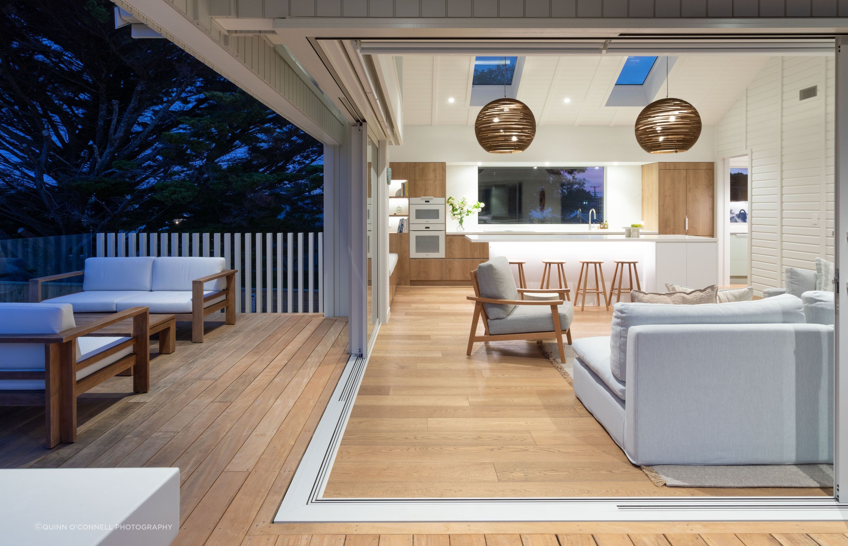 indoor-outdoor-flow-v2.jpg