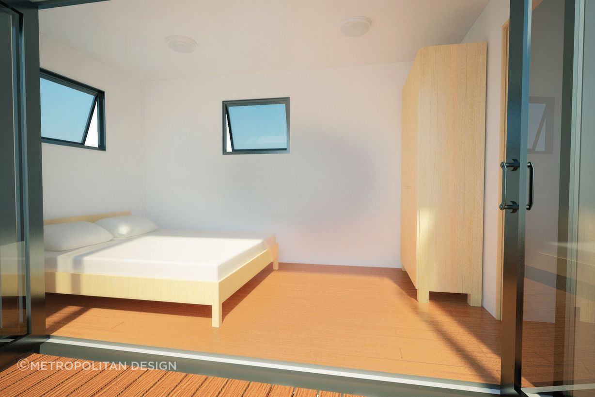 int03-bedroom.jpg