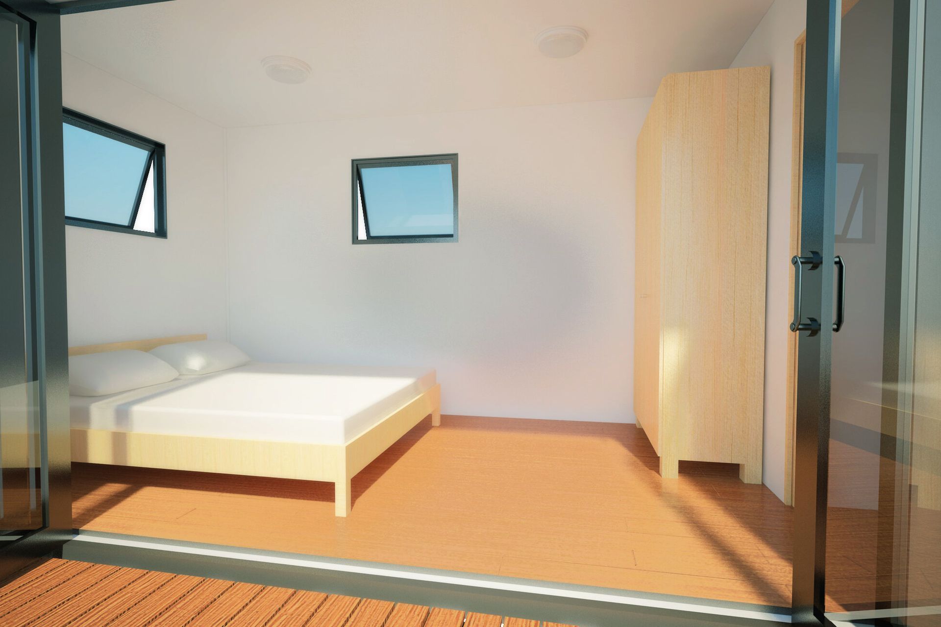 int03-bedroom.jpg