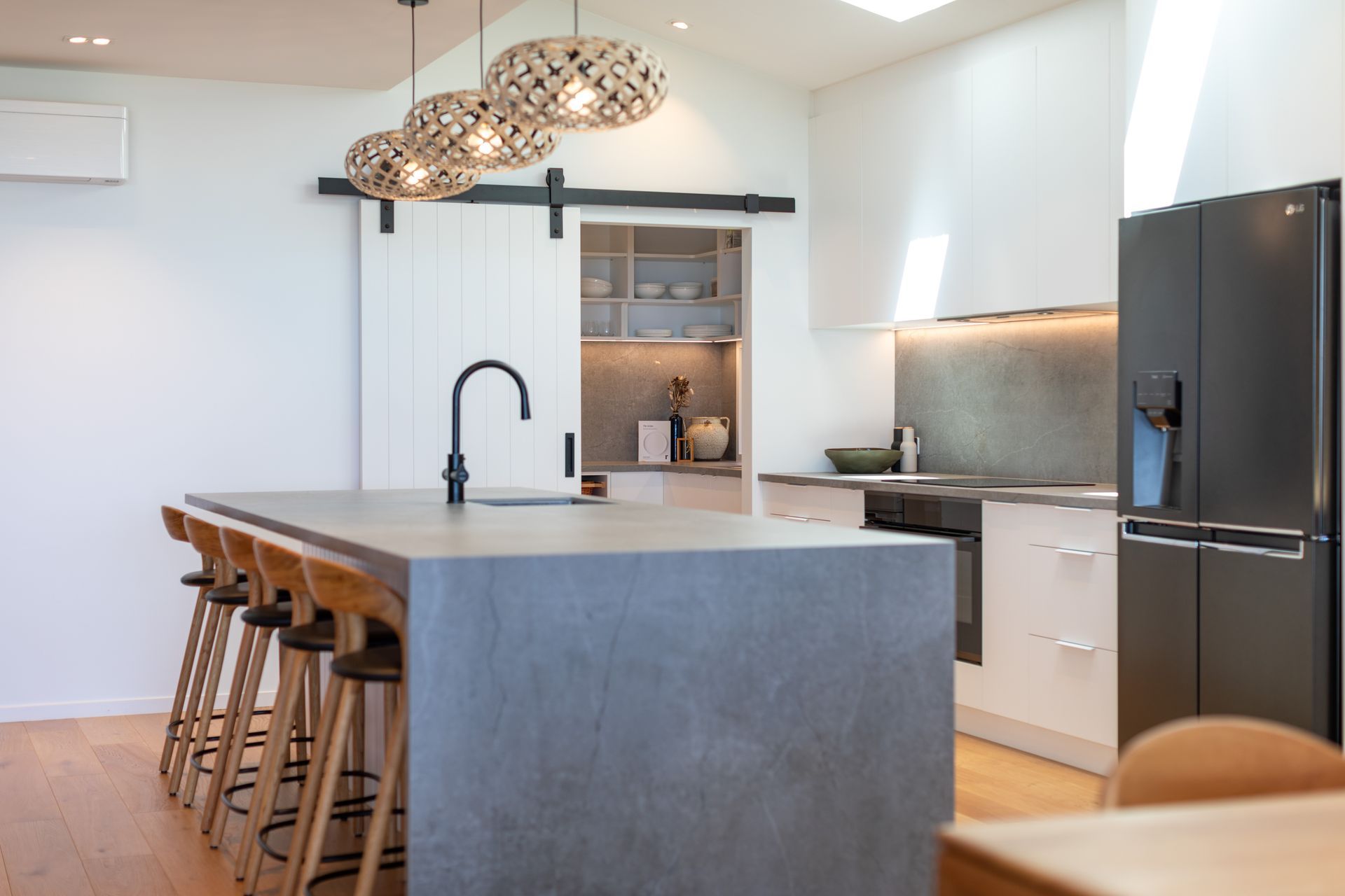 kitchen-and-sculllery-tauranga-builders.jpg