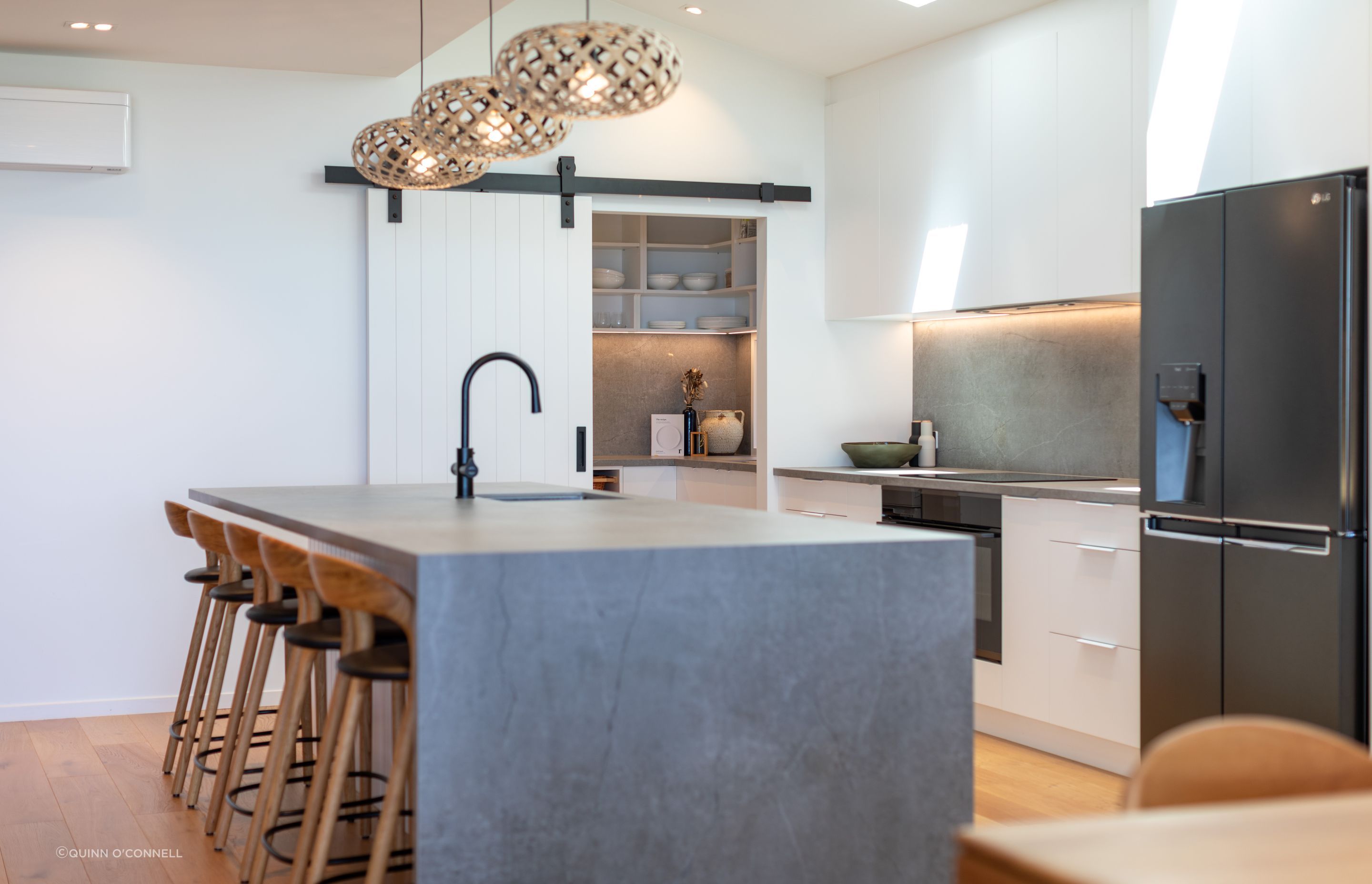 kitchen-and-sculllery-tauranga-builders.jpg
