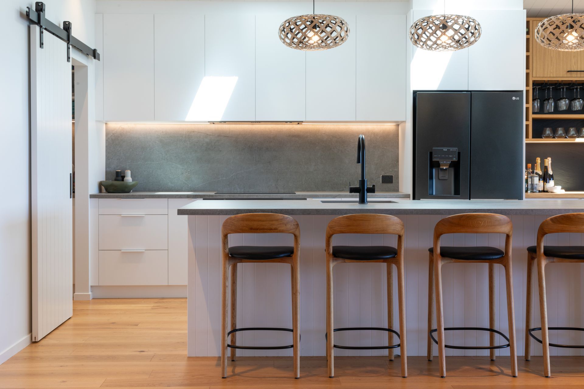 kitchen-tauranga-builders-calley-homes-v2.jpg