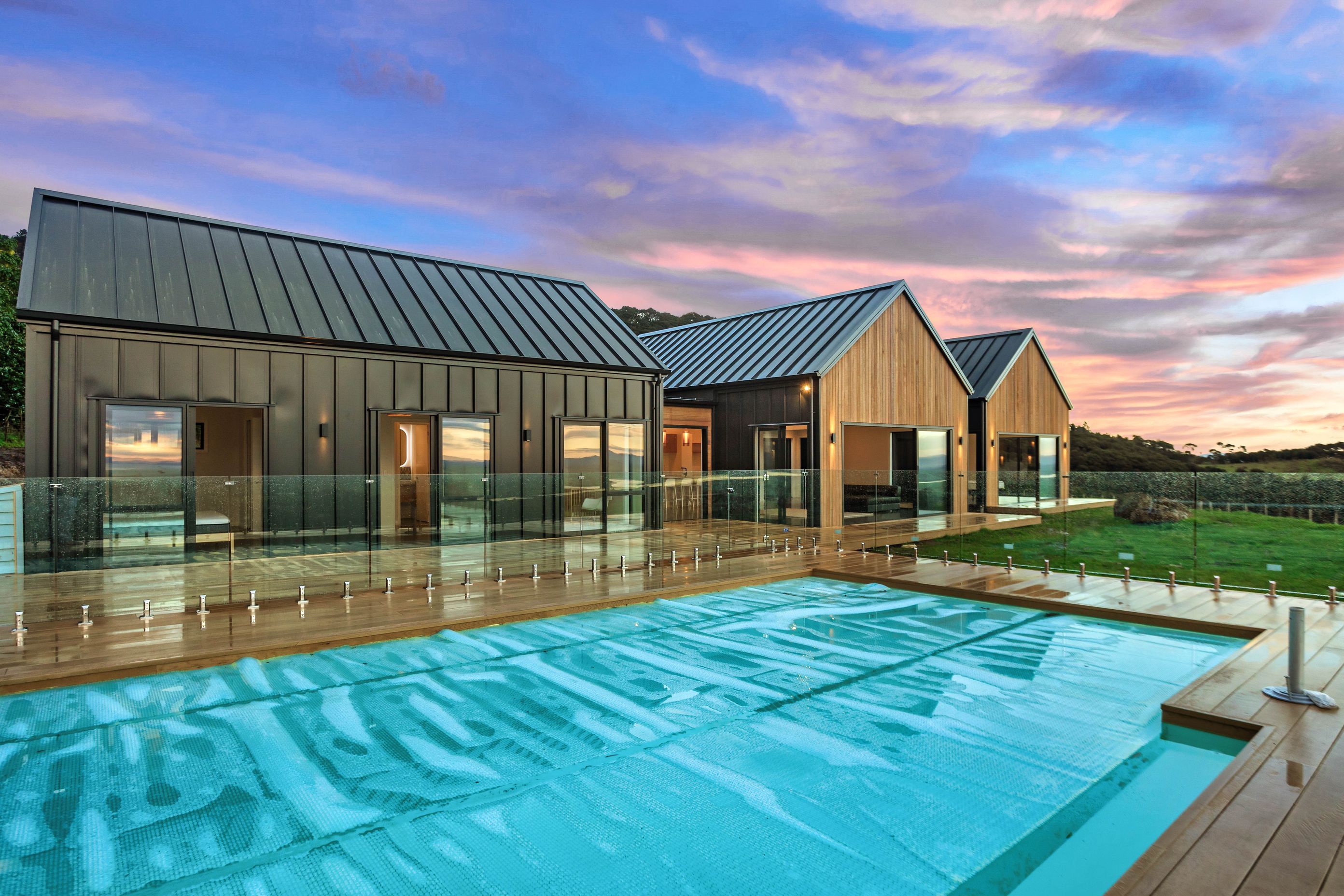 Kopu House