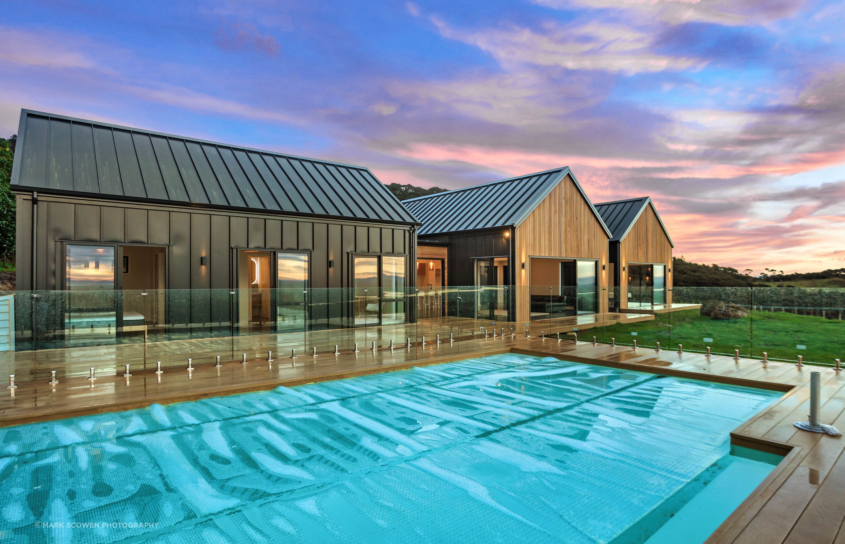 Kopu House