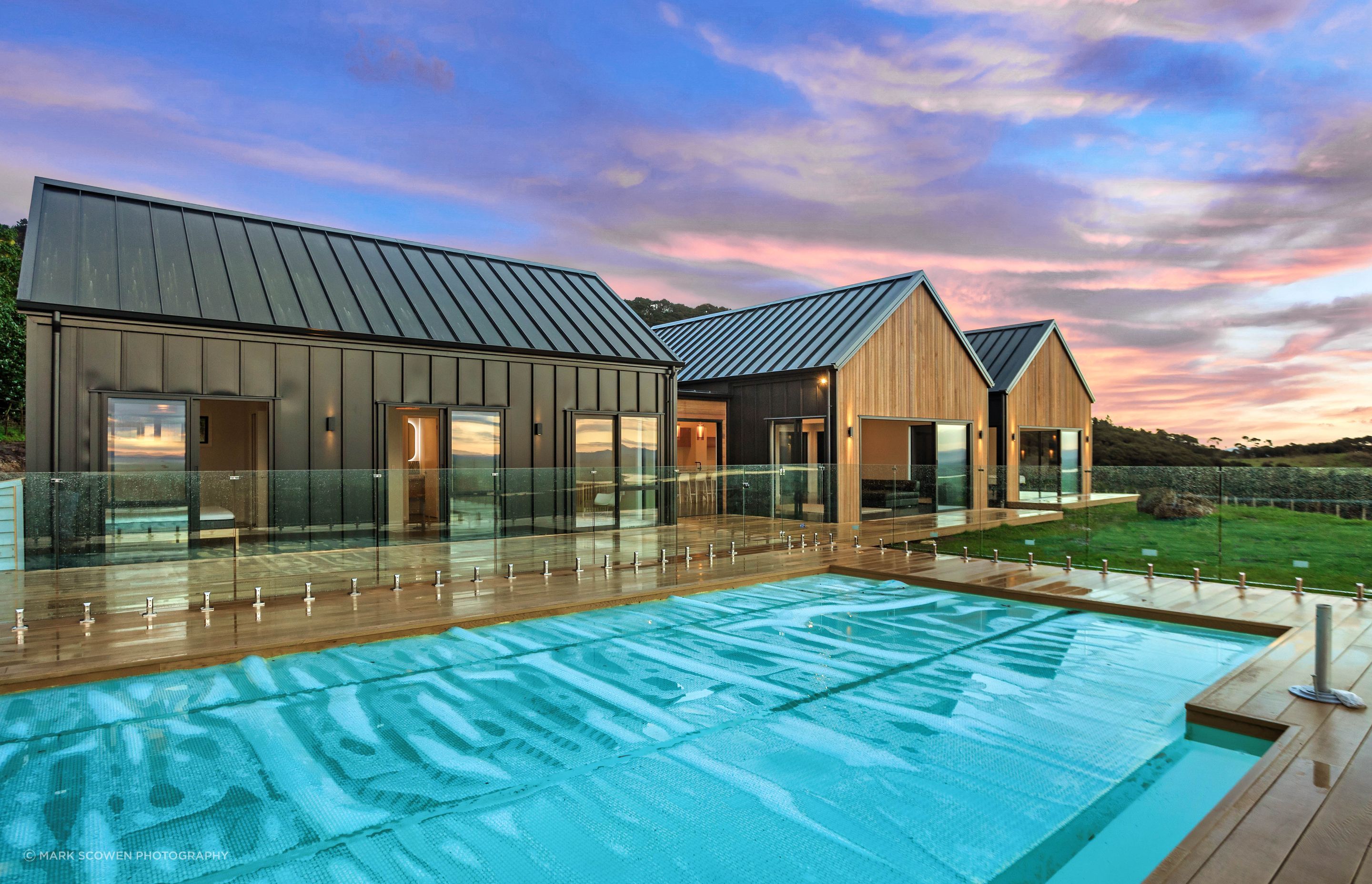 Kopu House