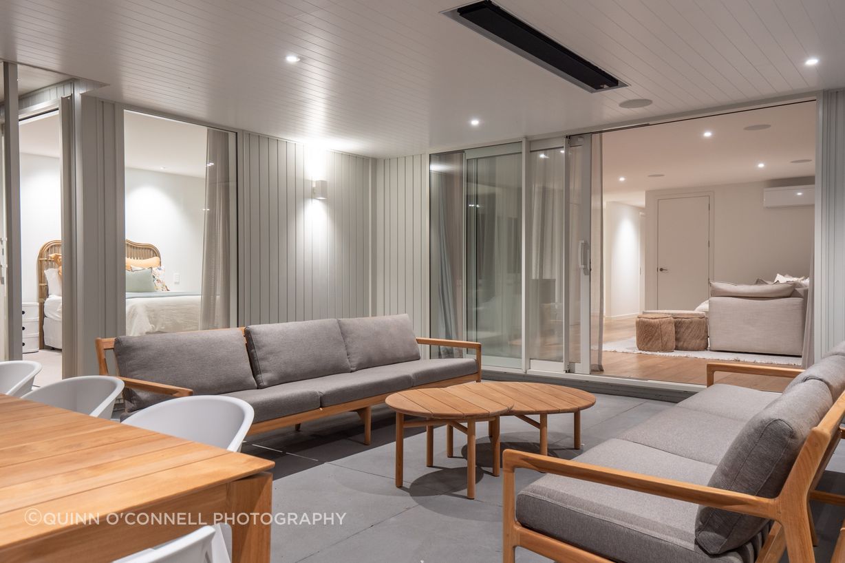living-area-design-v2.jpg