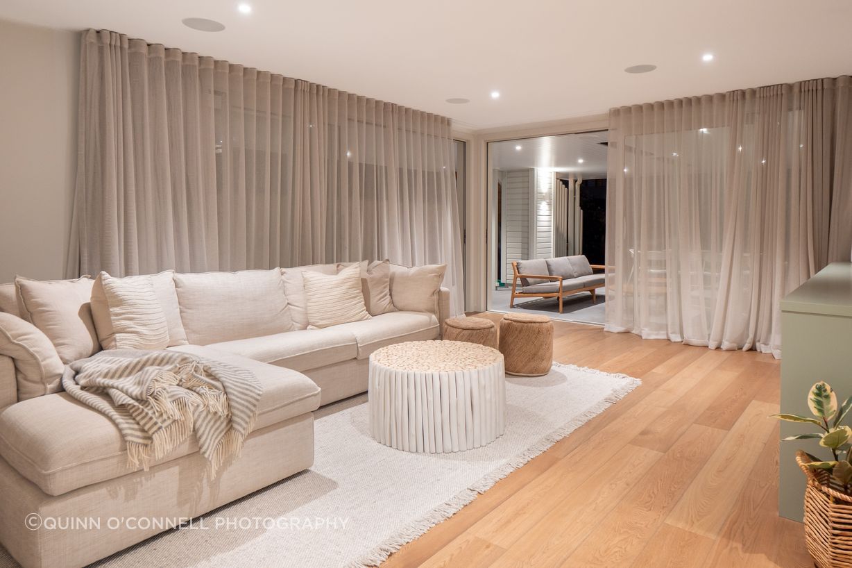 living-space-design-v2.jpg