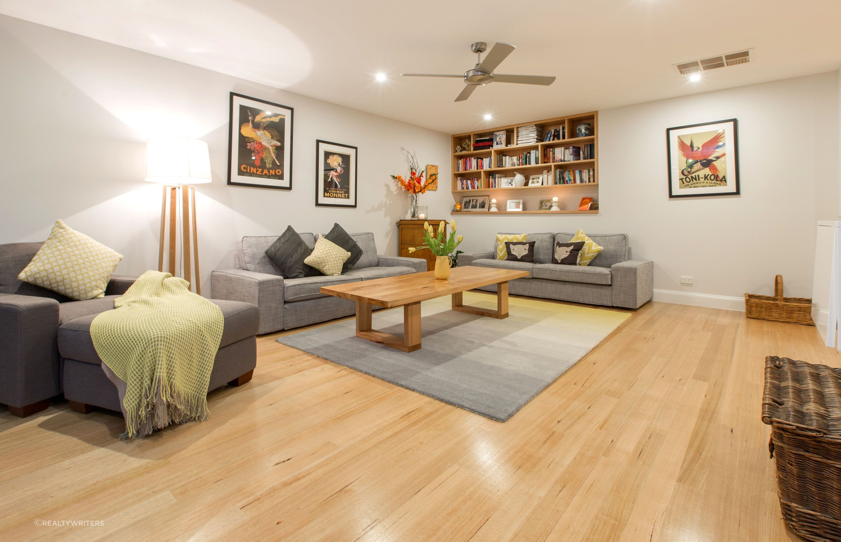 Mount Martha Beachouse