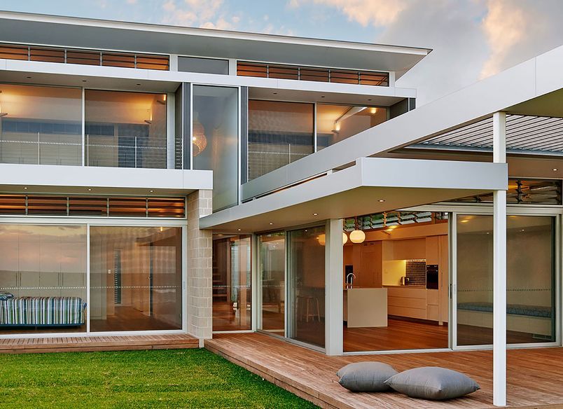 Mona Vale