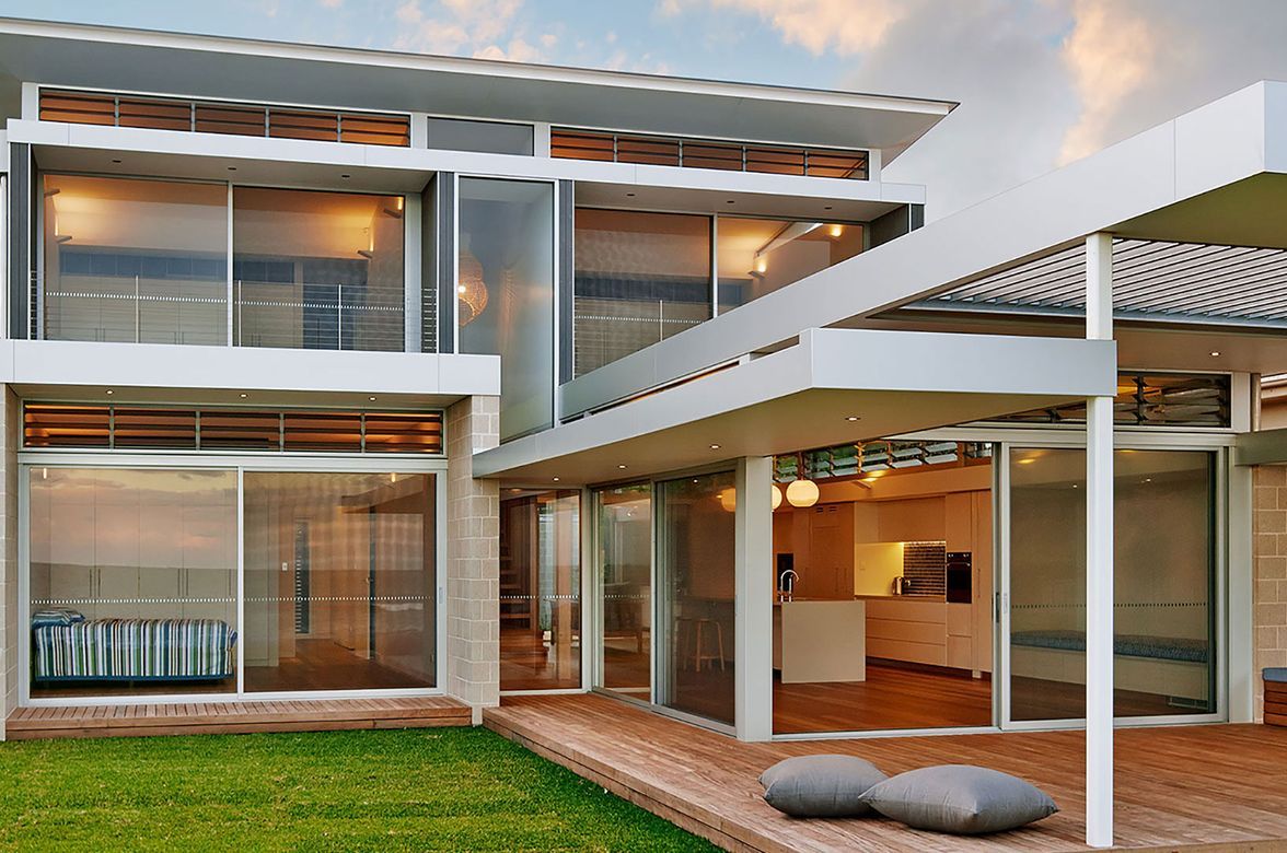 Mona Vale