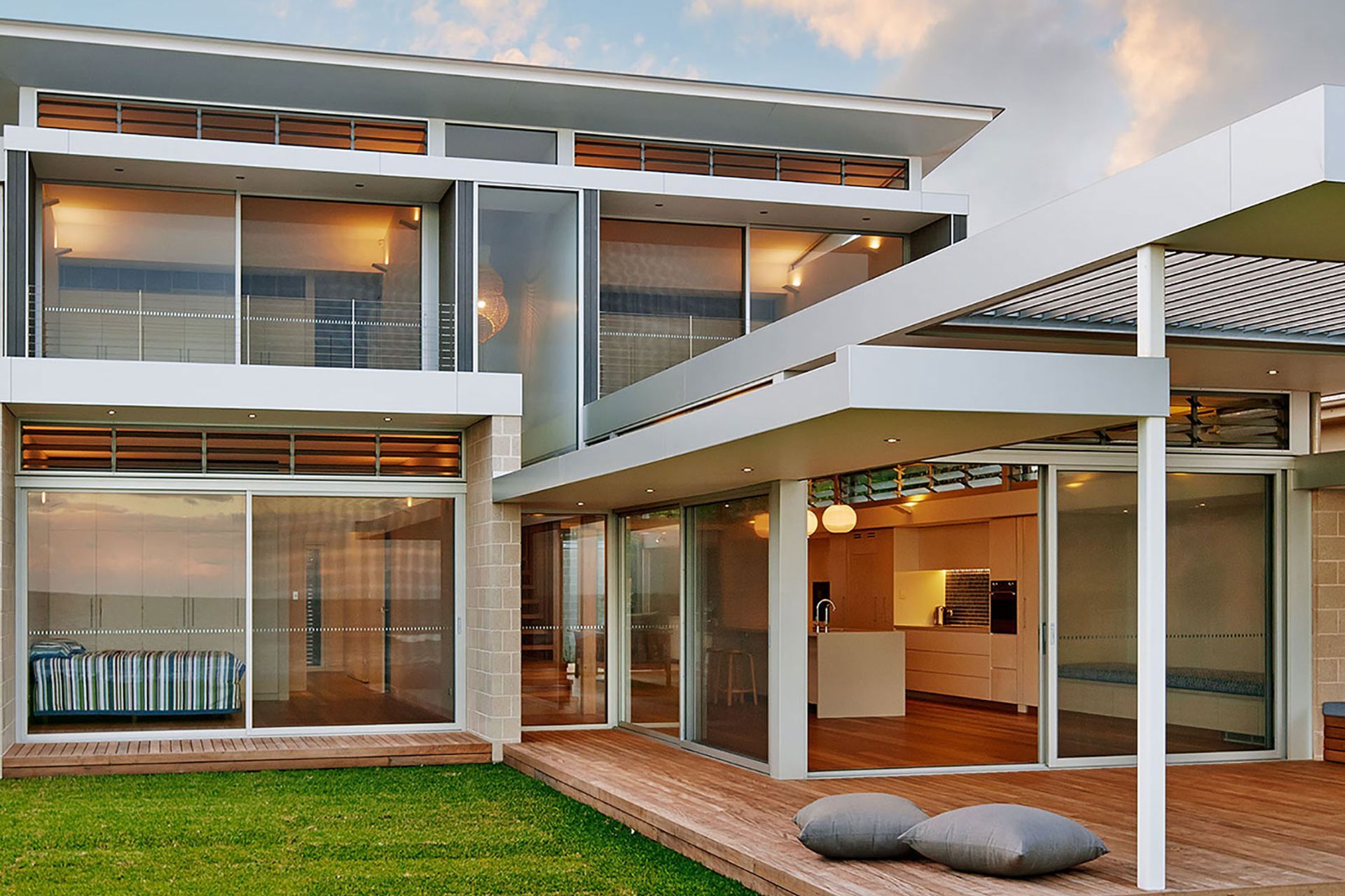 Mona Vale