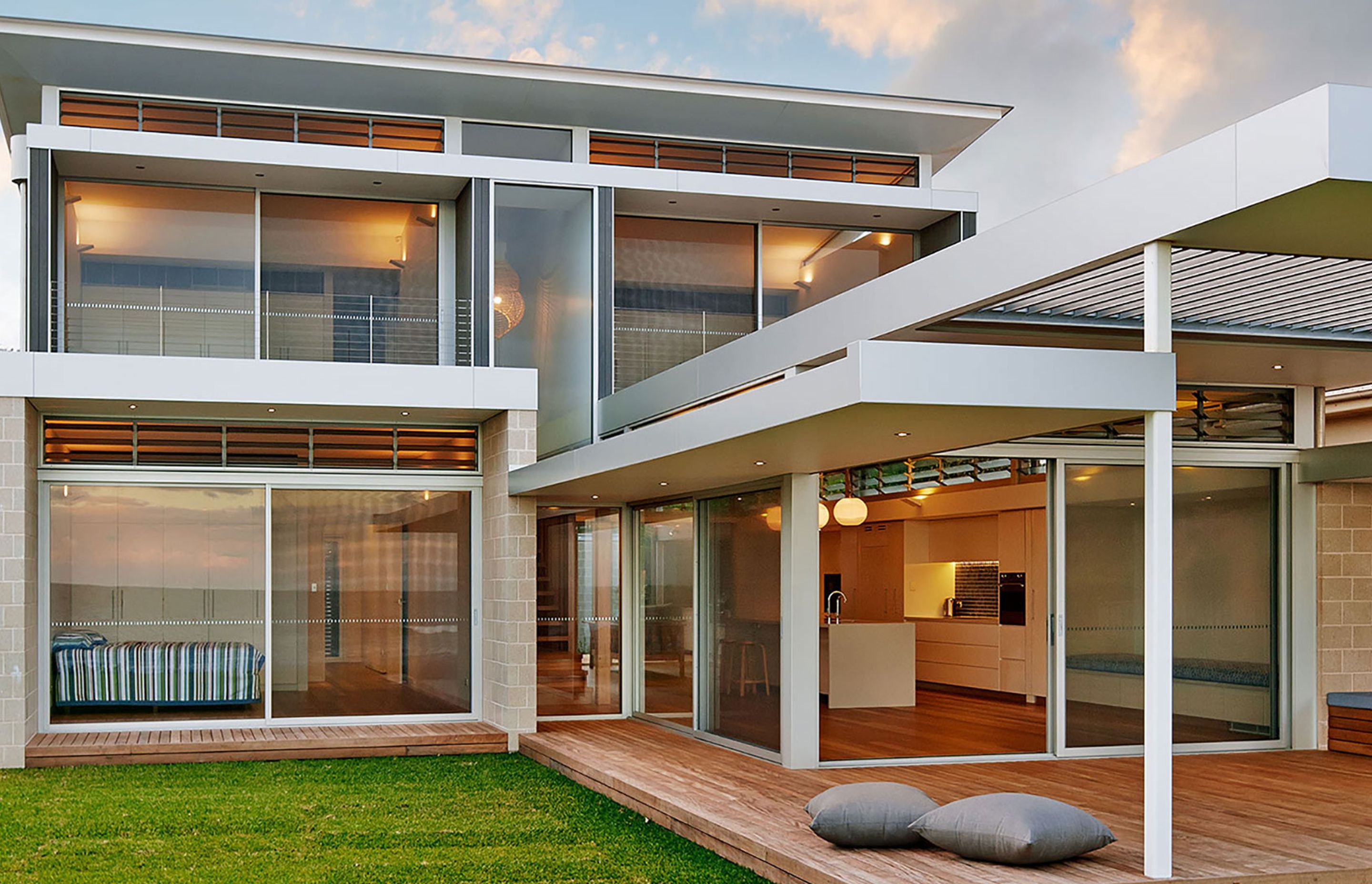 Mona Vale
